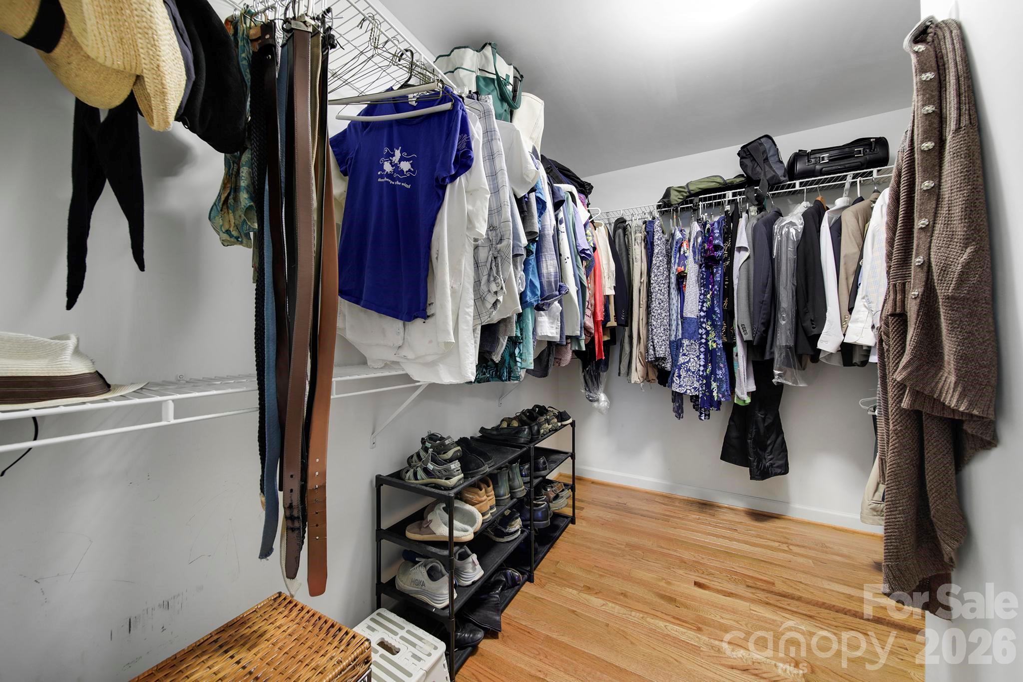 530 Calabash Road — Clover