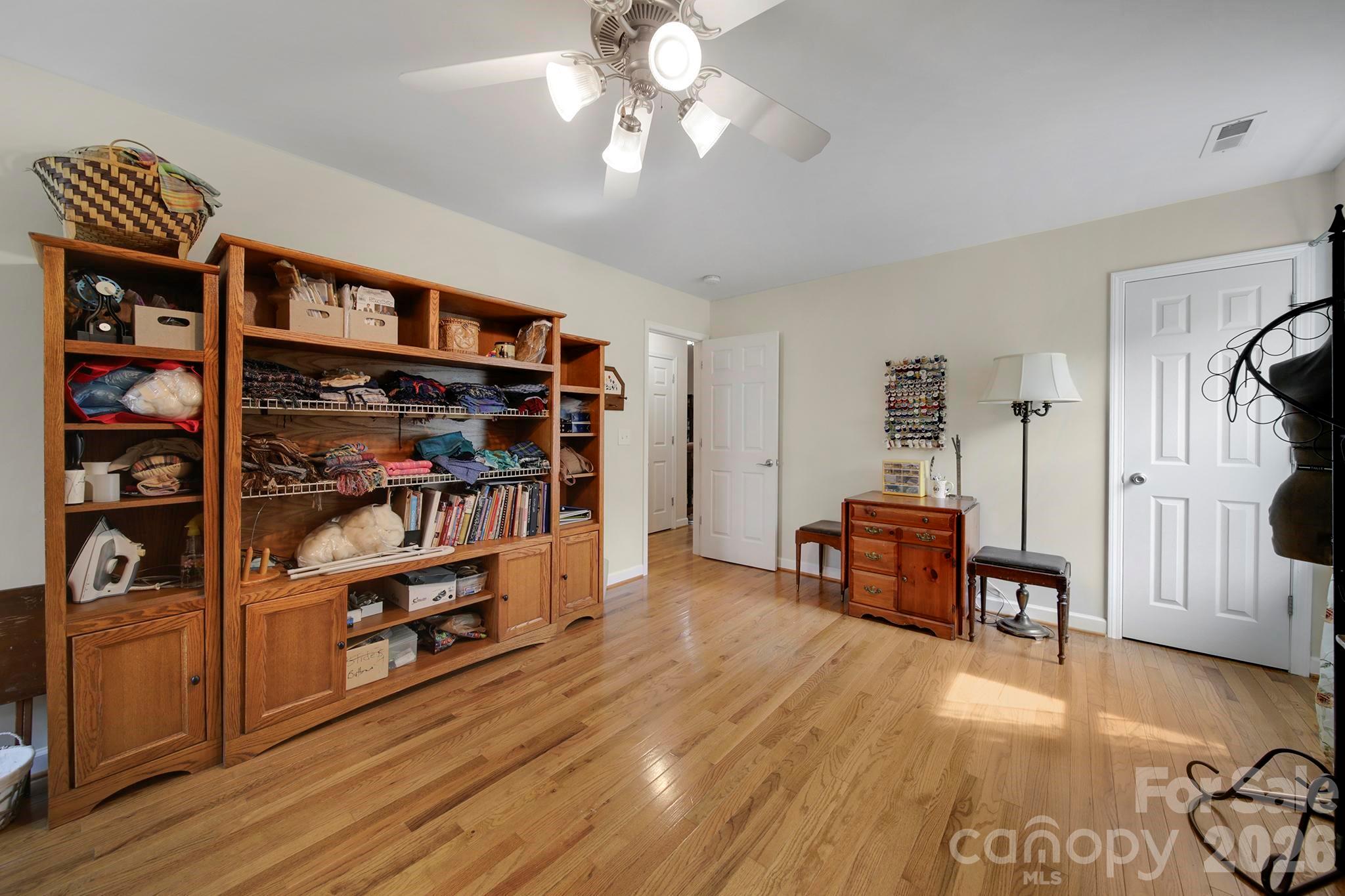 530 Calabash Road — Clover