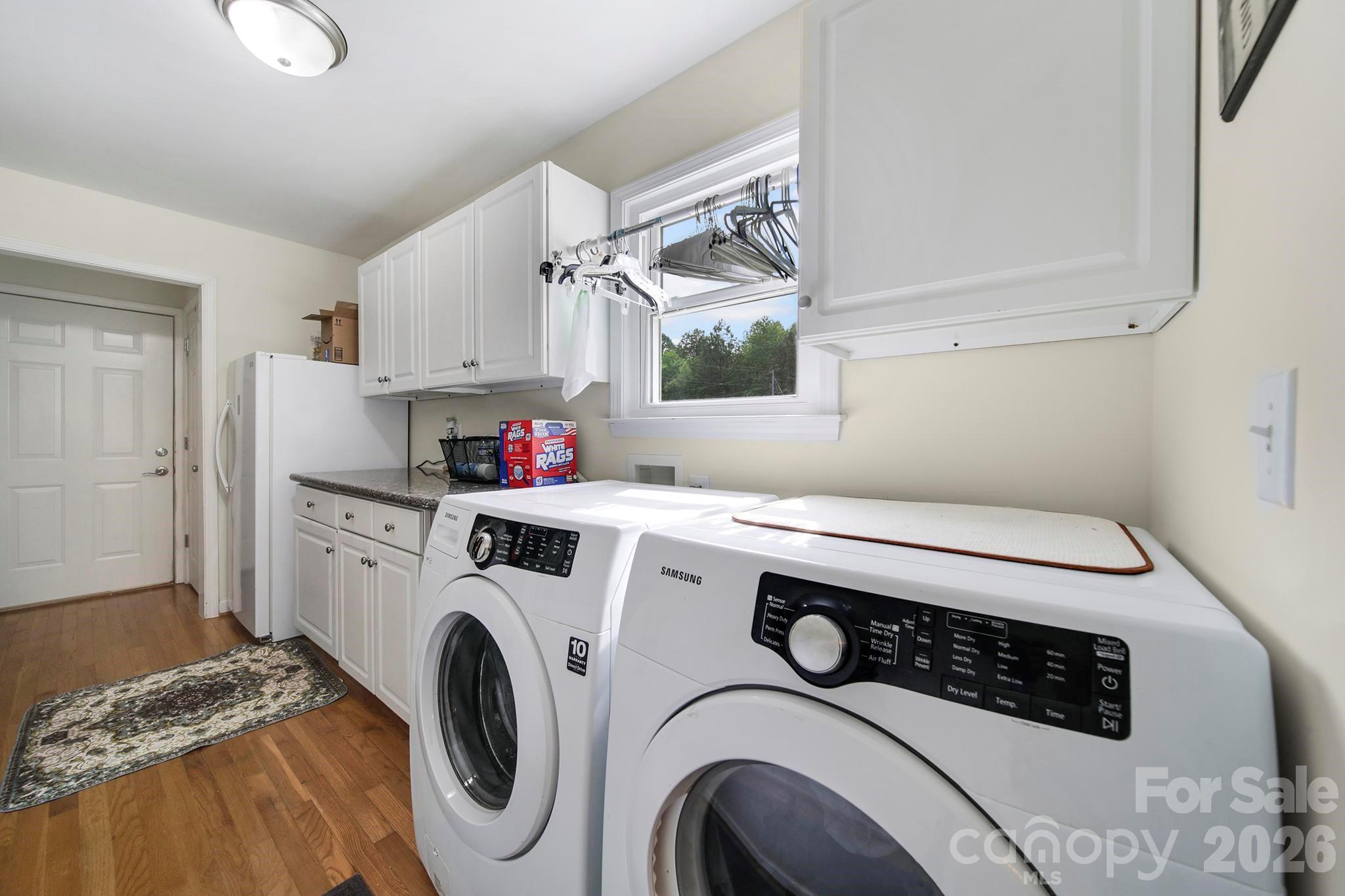 530 Calabash Road — Clover