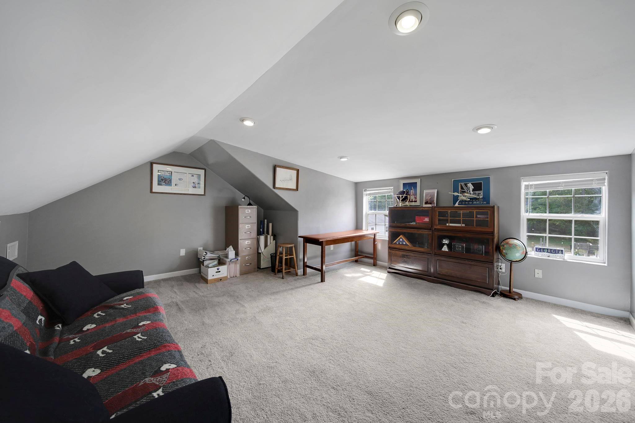 530 Calabash Road — Clover