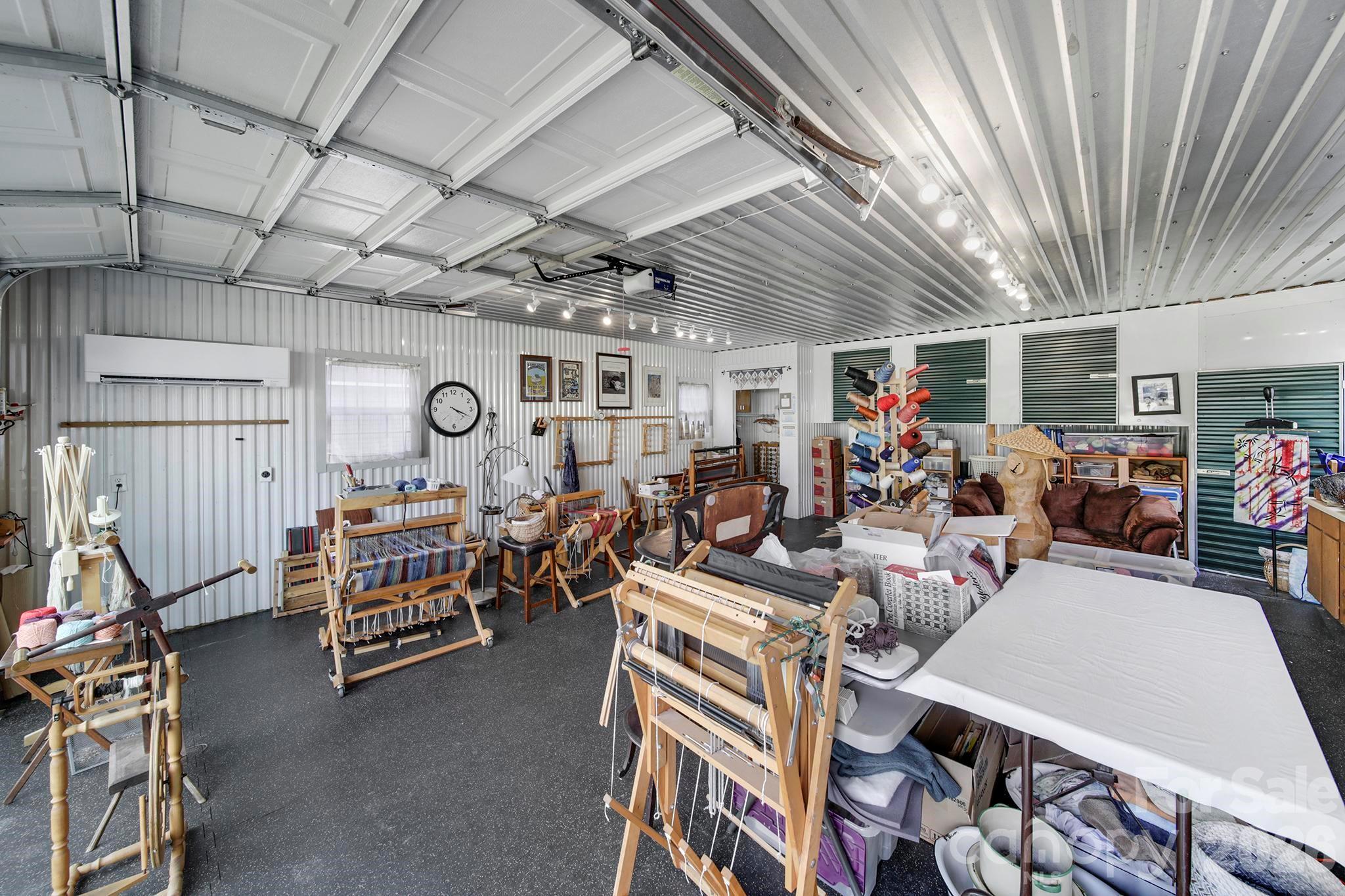 530 Calabash Road — Clover