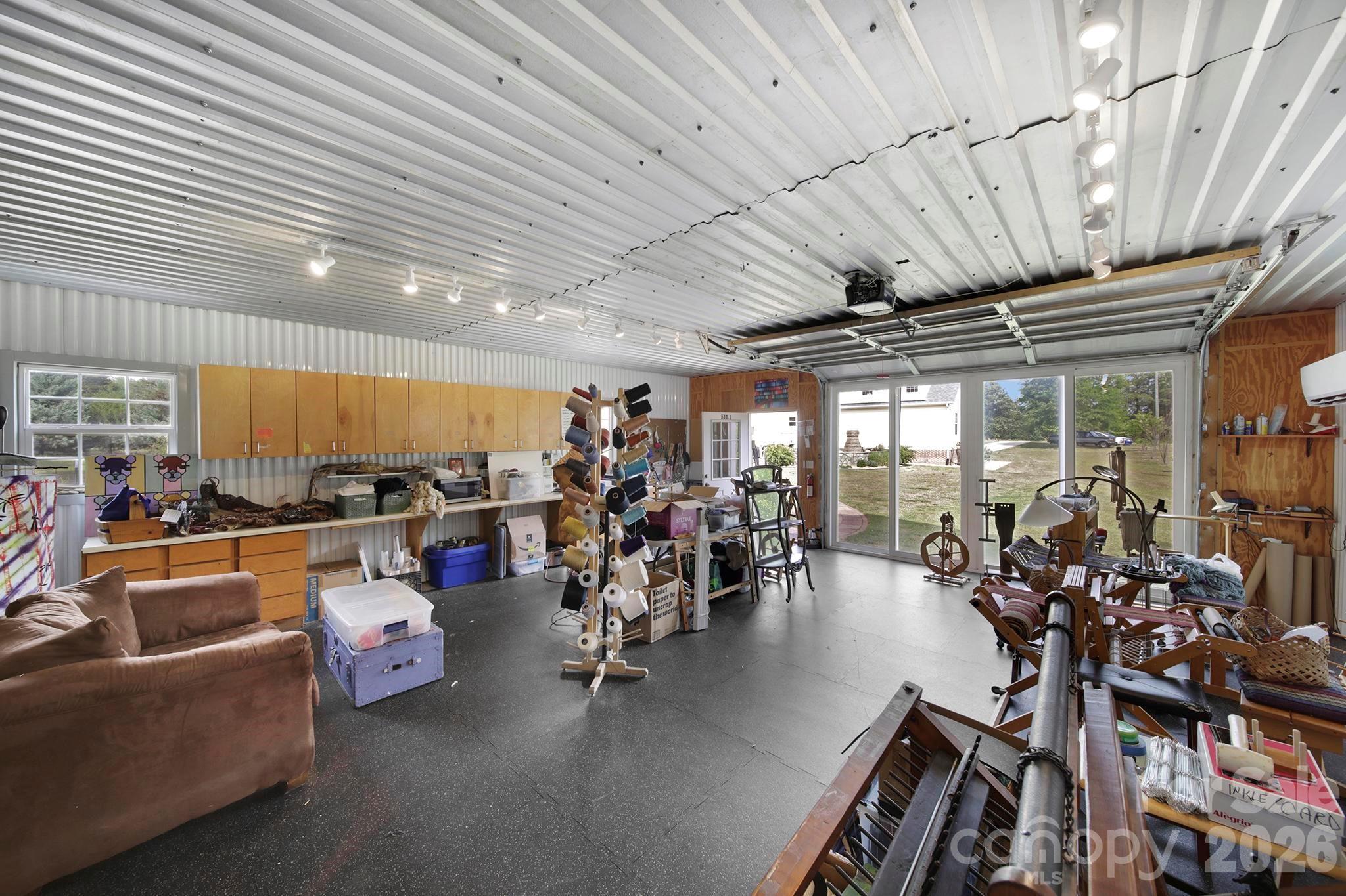 530 Calabash Road — Clover