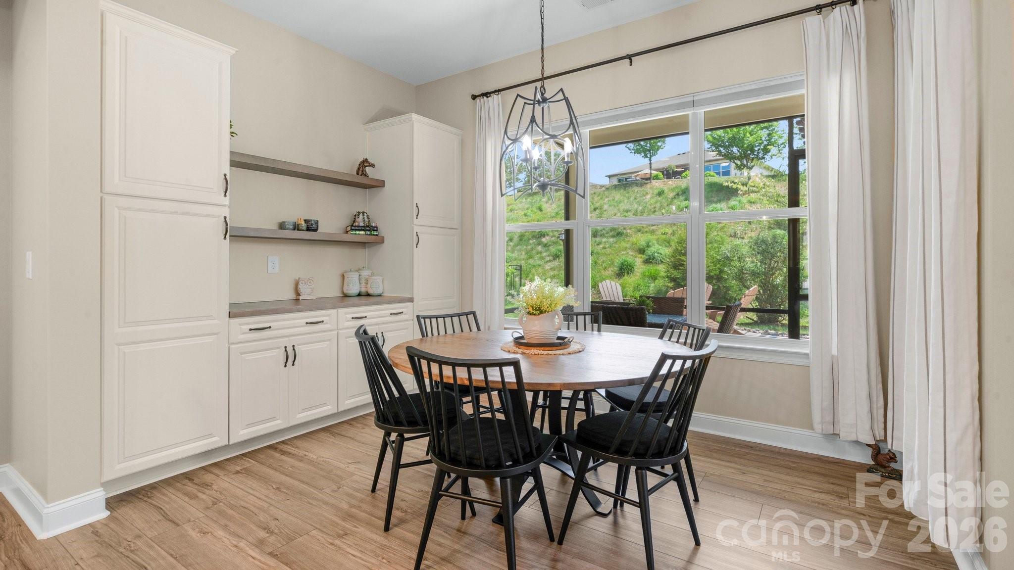 131 Chimney Rock Court — Denver