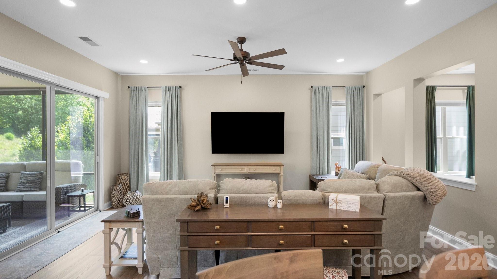 131 Chimney Rock Court — Denver