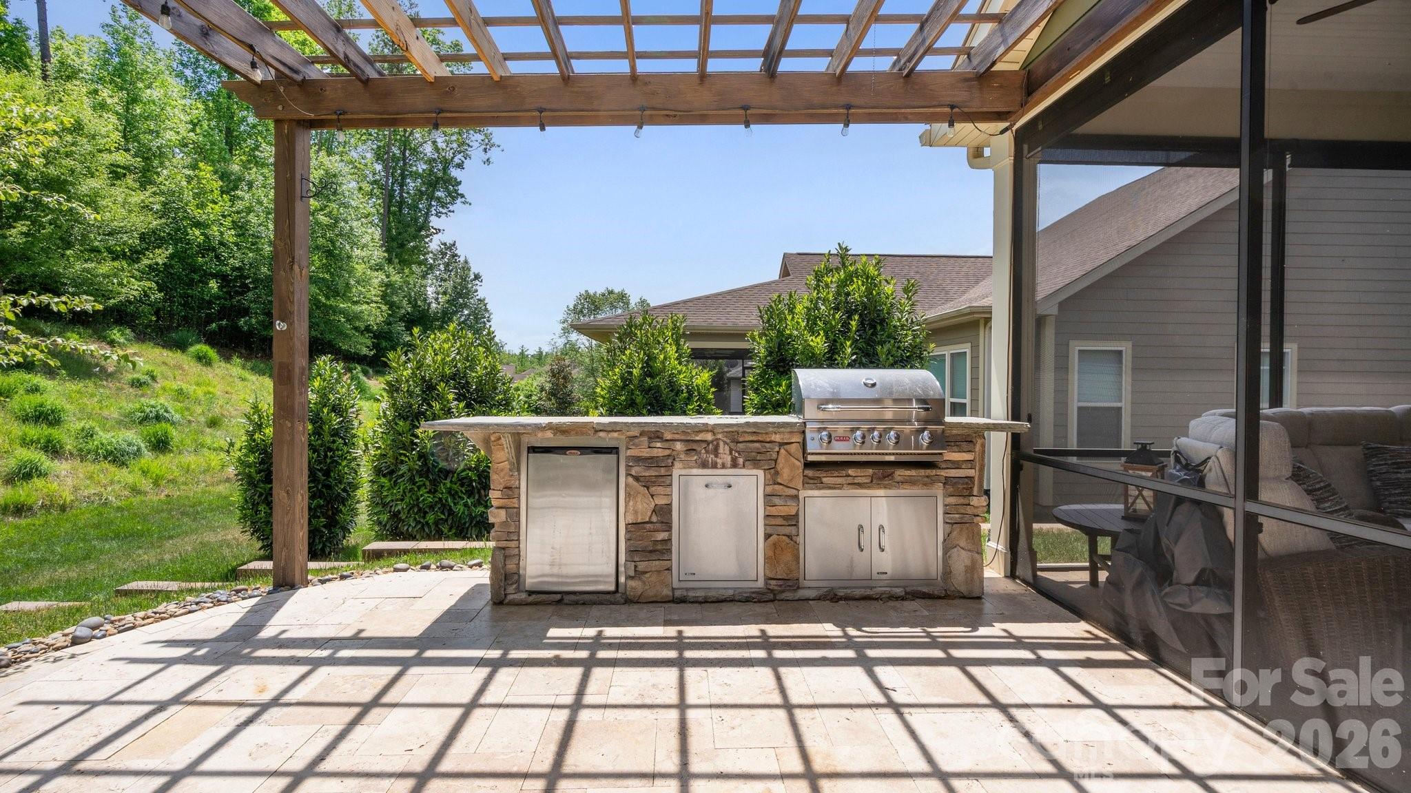 131 Chimney Rock Court — Denver