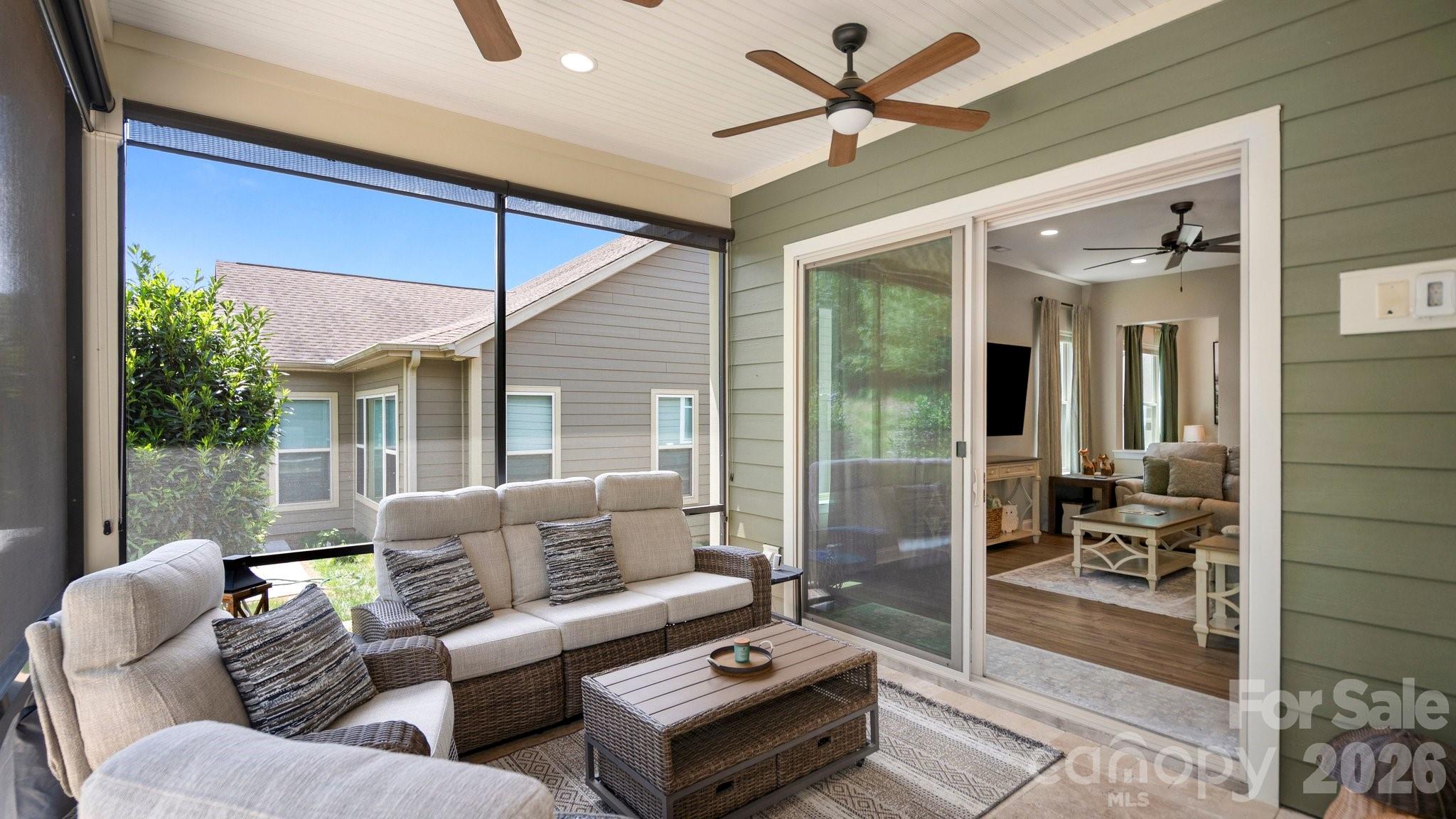 131 Chimney Rock Court — Denver