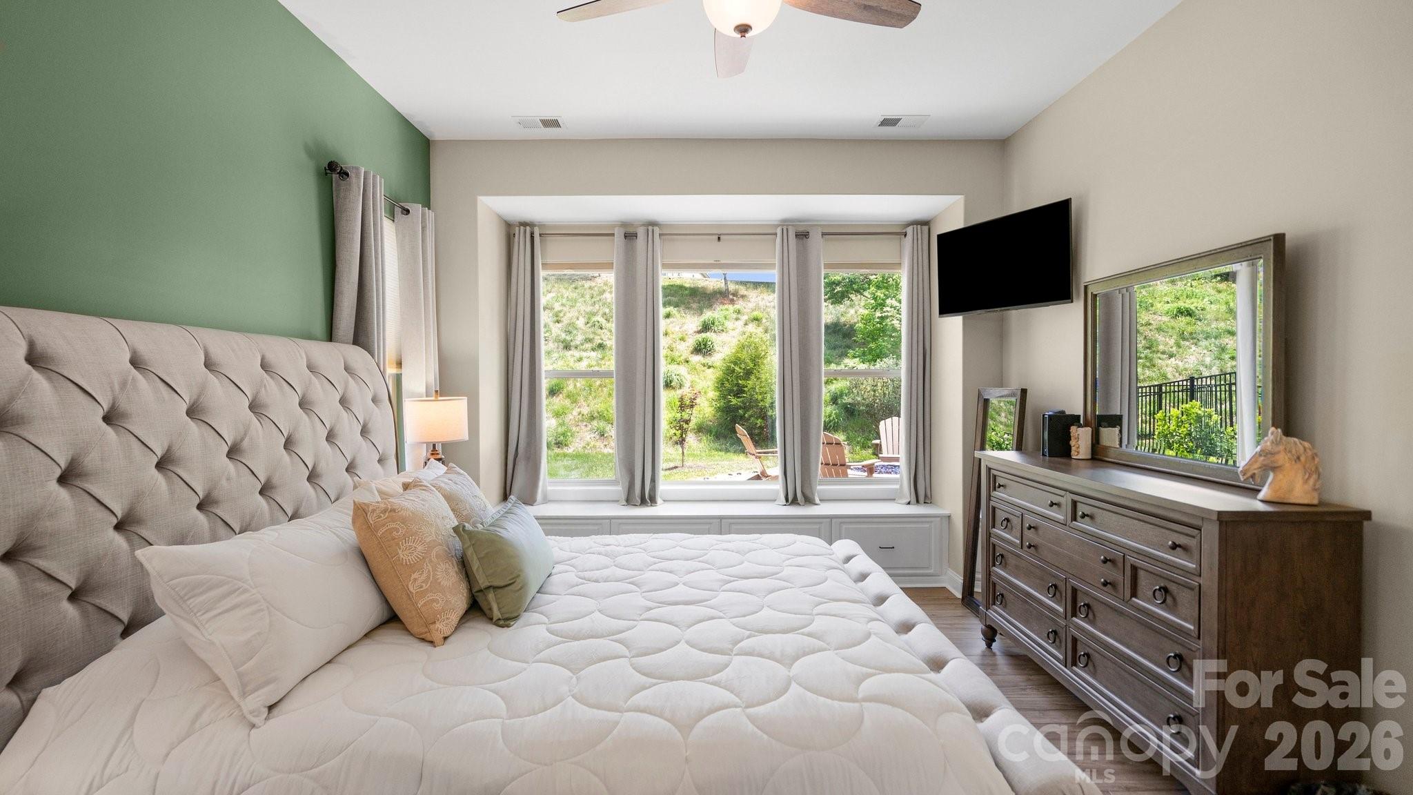 131 Chimney Rock Court — Denver
