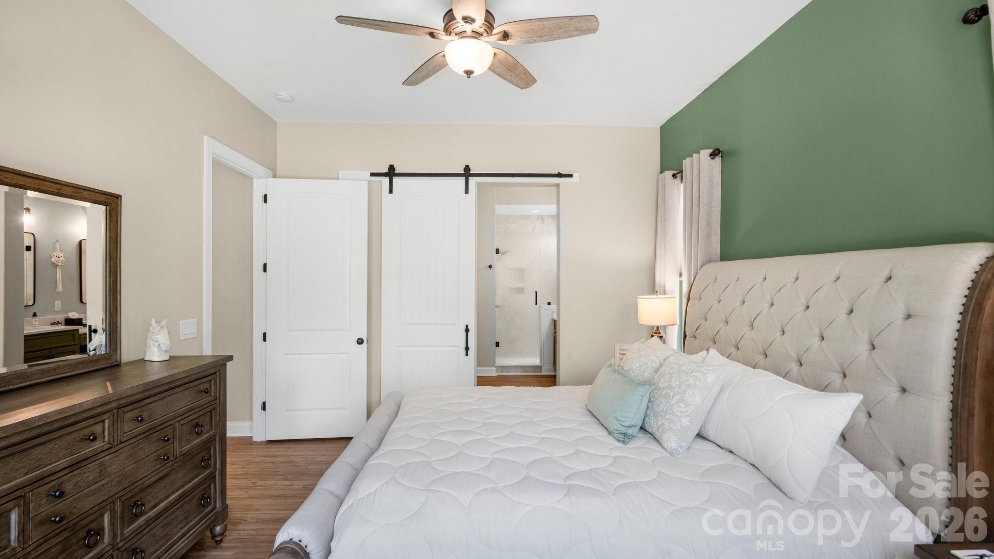131 Chimney Rock Court — Denver