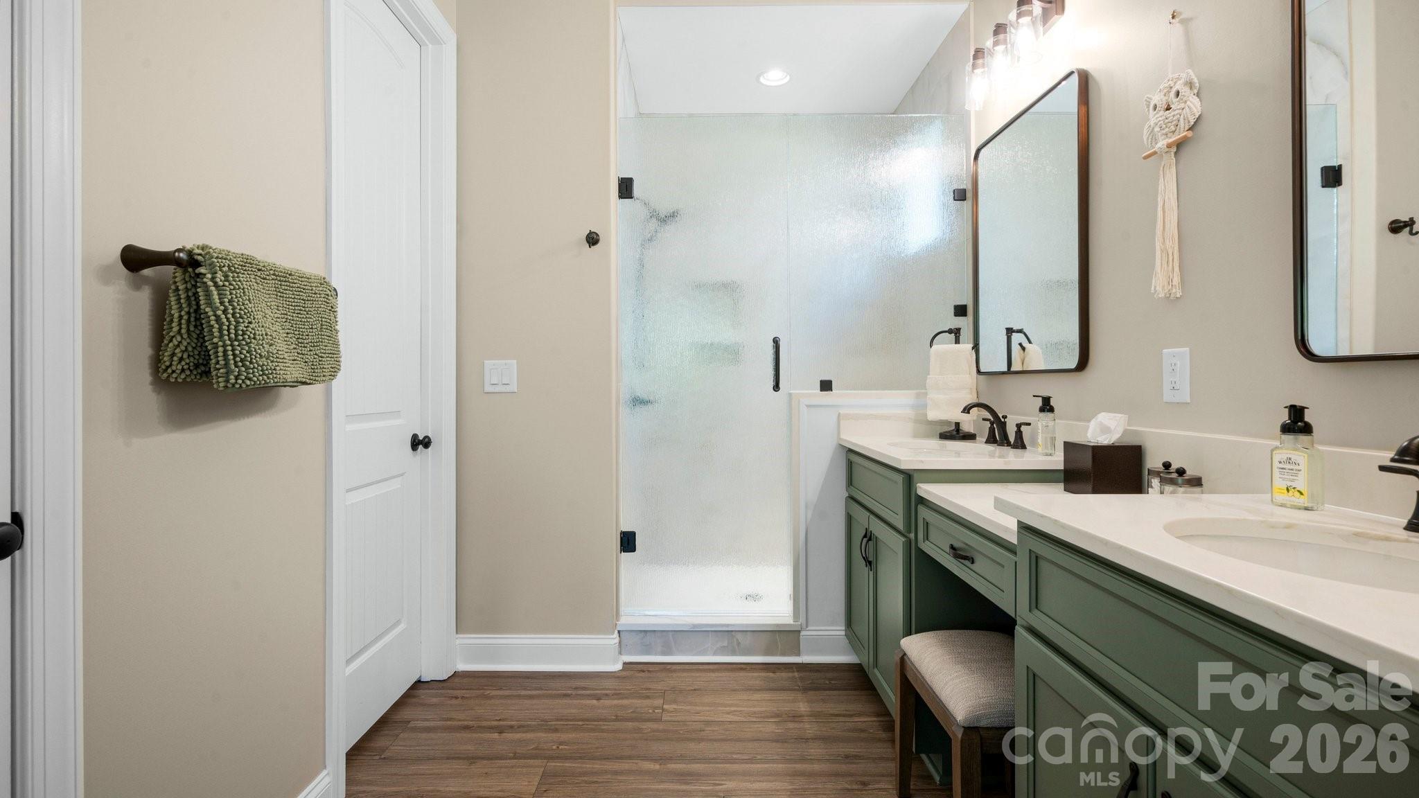 131 Chimney Rock Court — Denver