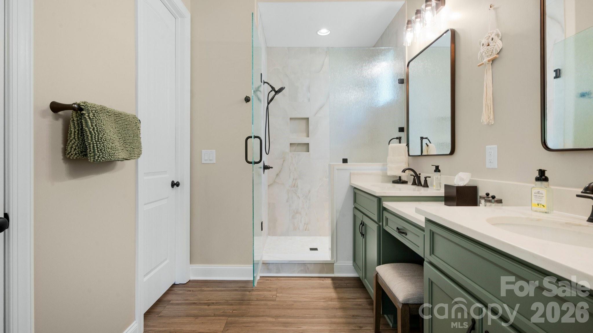 131 Chimney Rock Court — Denver