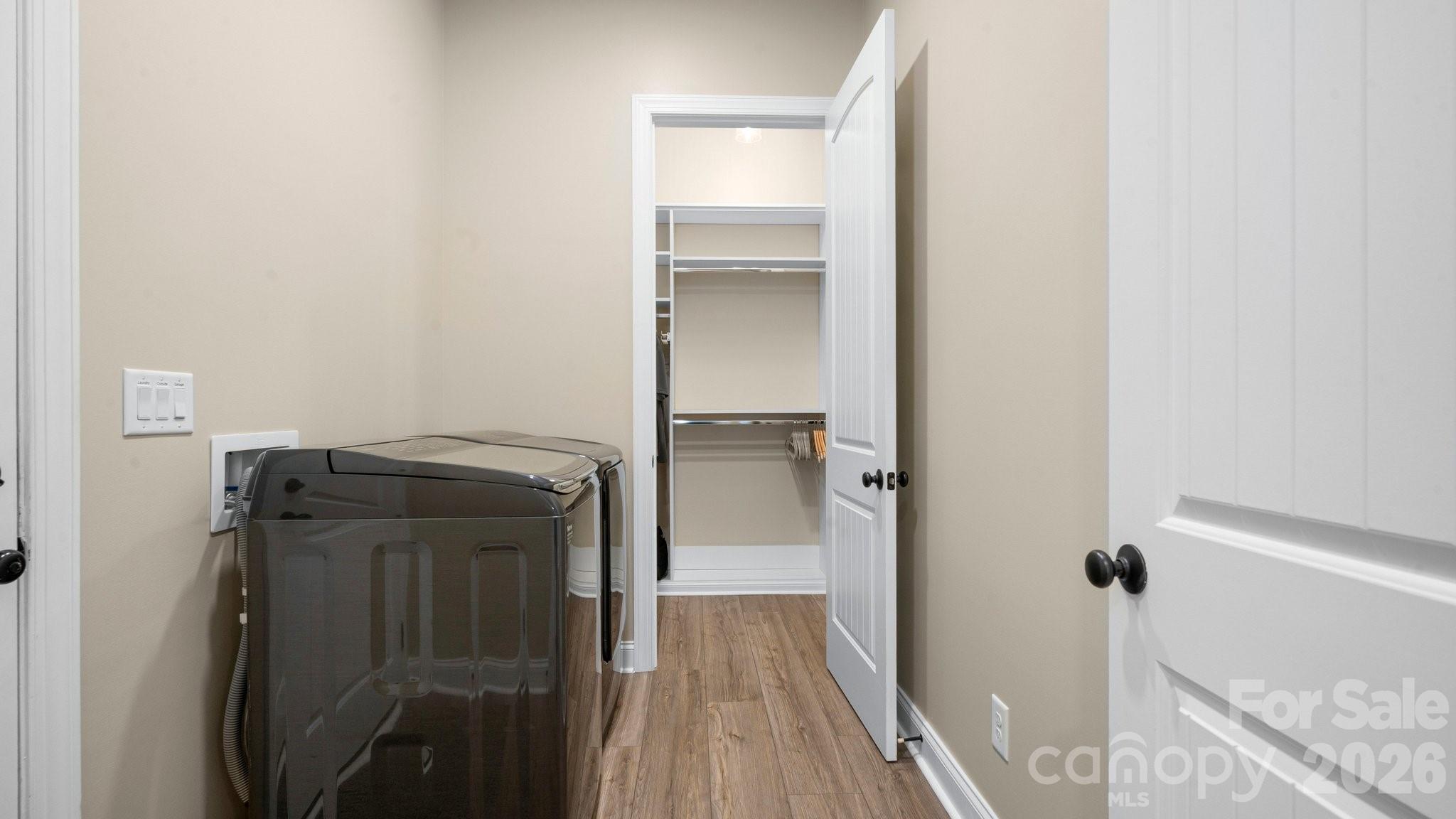 131 Chimney Rock Court — Denver