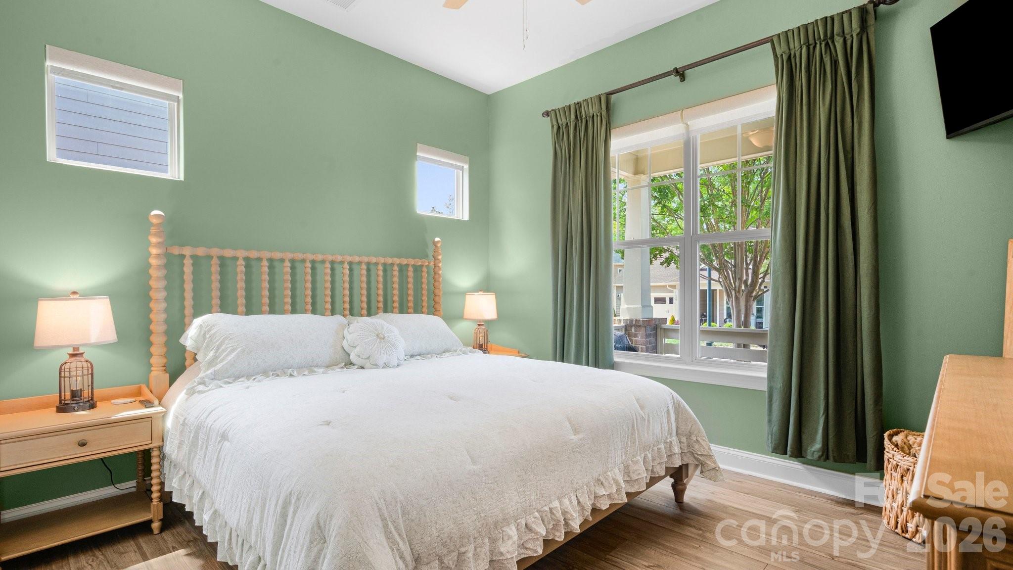 131 Chimney Rock Court — Denver