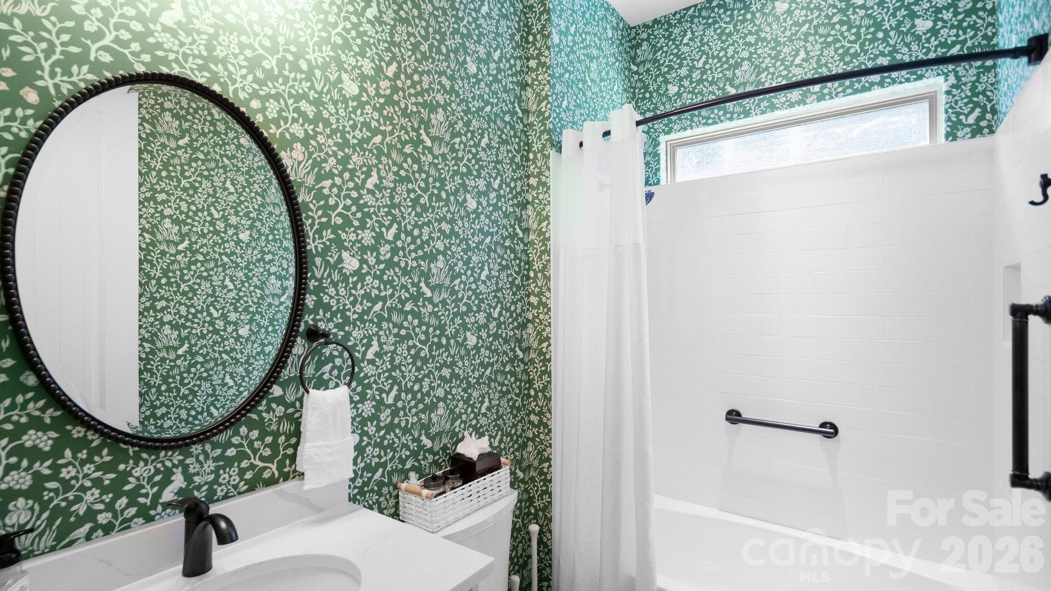 131 Chimney Rock Court — Denver