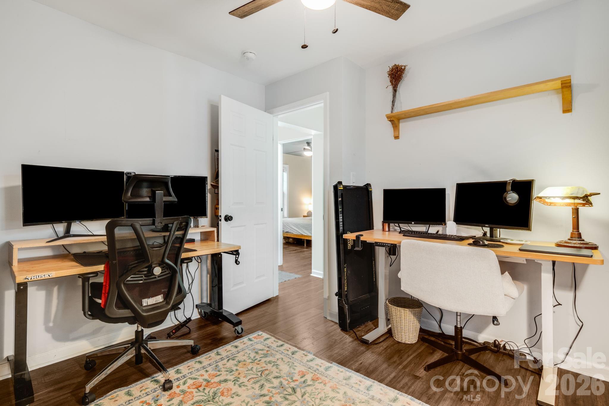 112 Shadowlawn Drive — Asheville