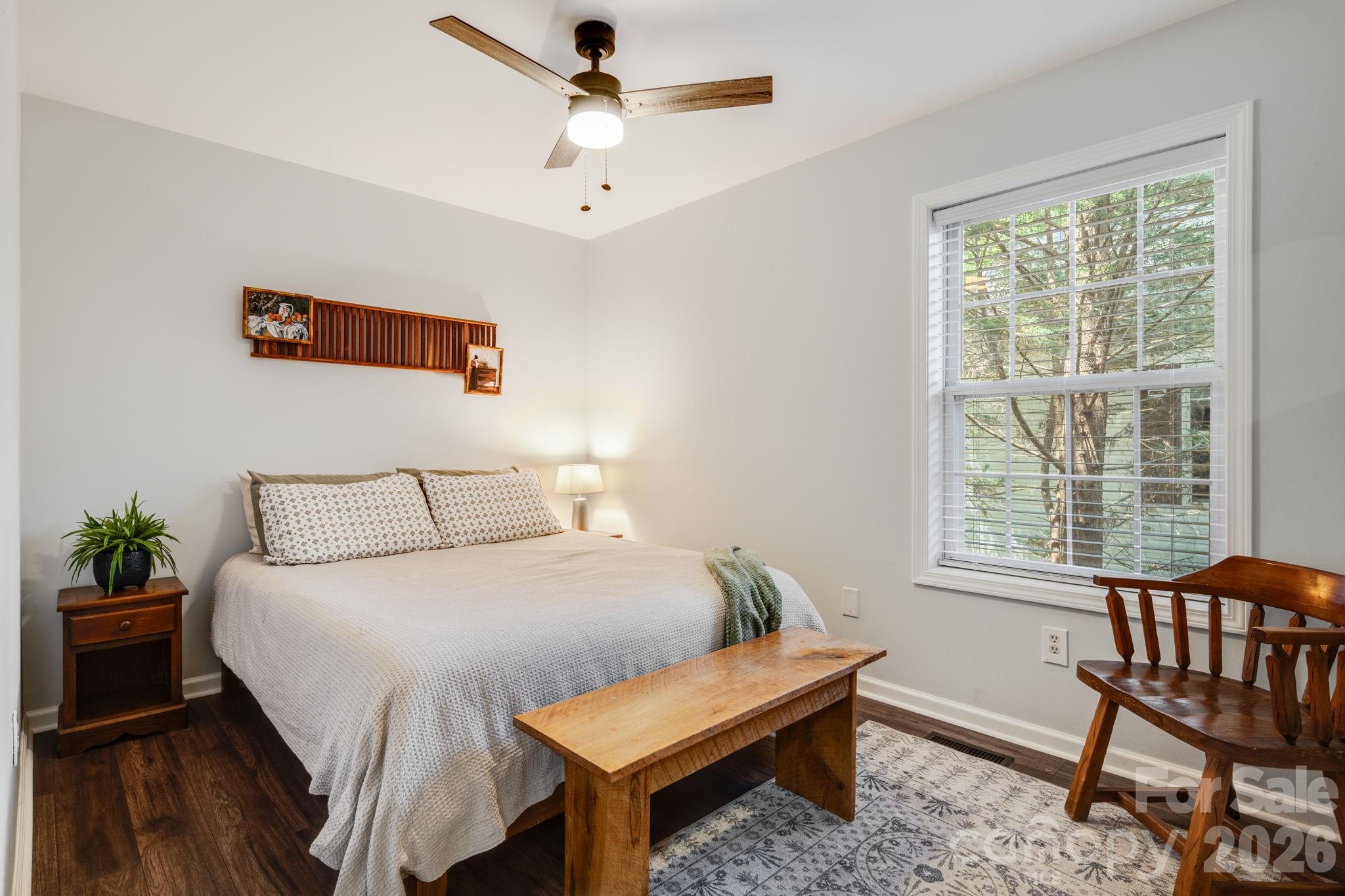 112 Shadowlawn Drive — Asheville