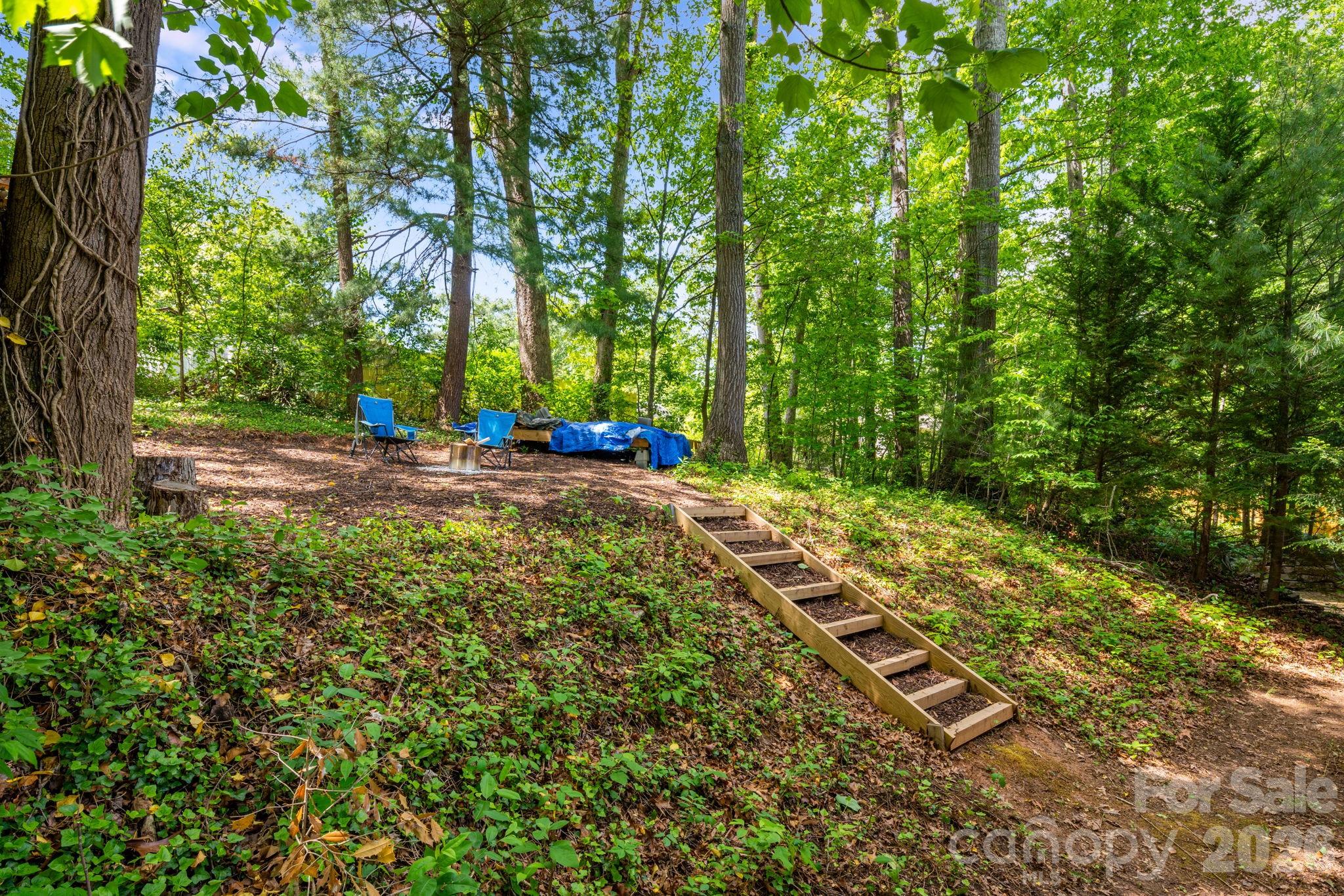 112 Shadowlawn Drive — Asheville
