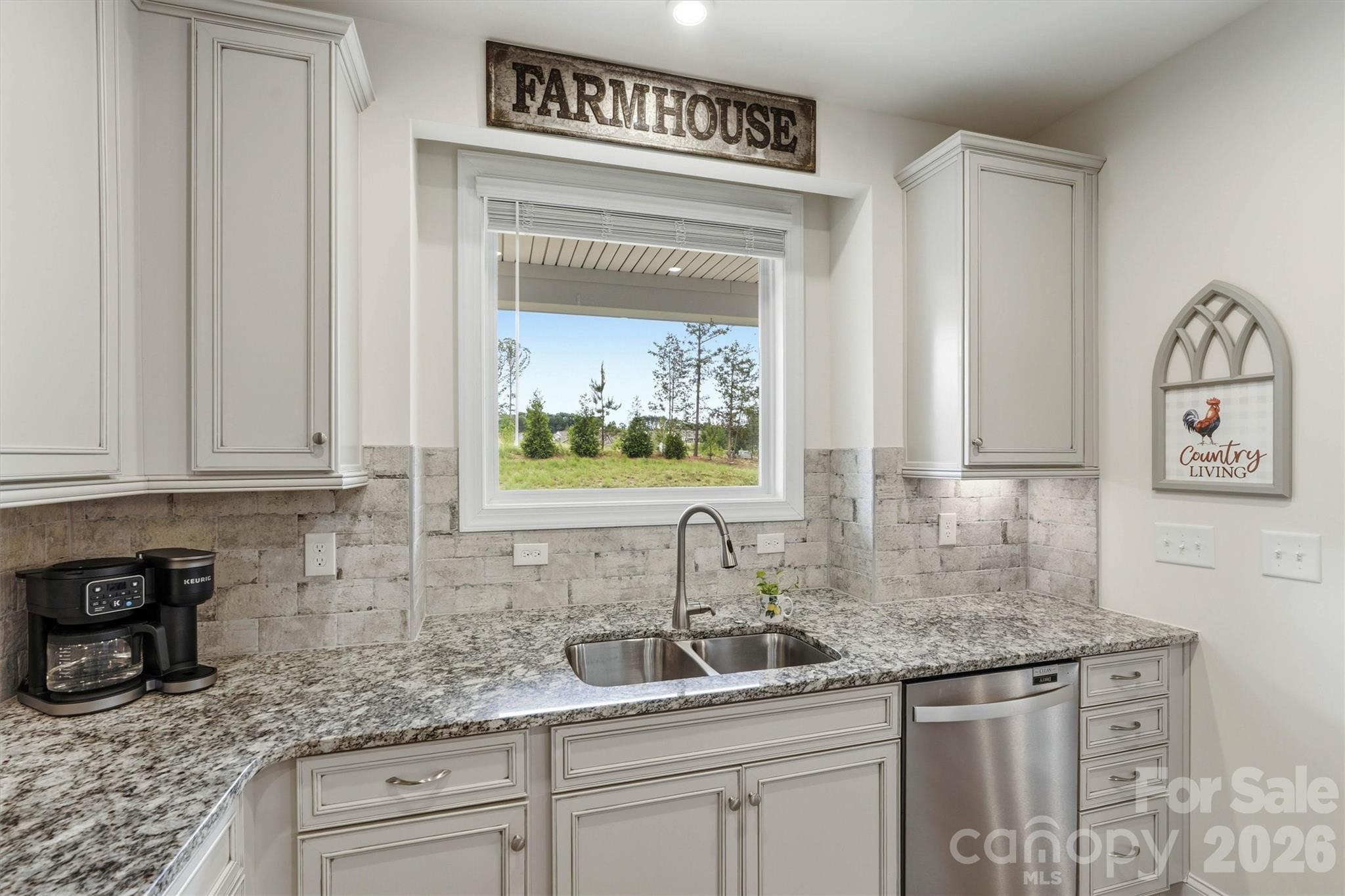 12520 Old Iron Lane — Charlotte