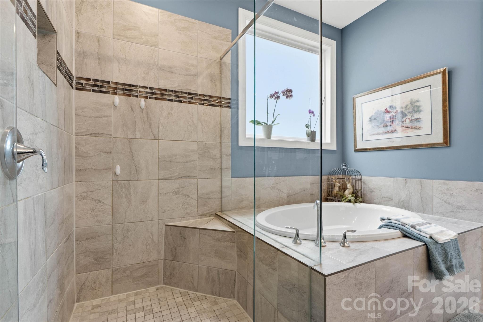 12520 Old Iron Lane — Charlotte