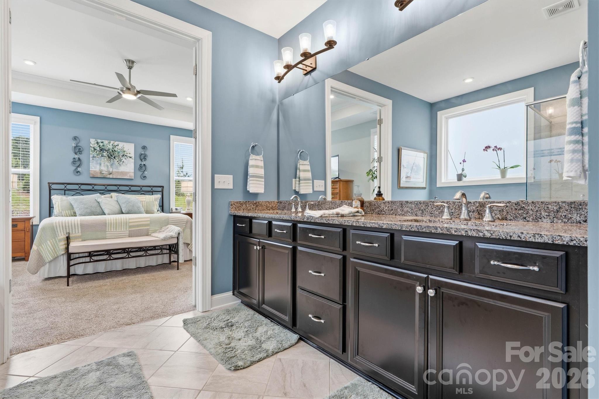 12520 Old Iron Lane — Charlotte