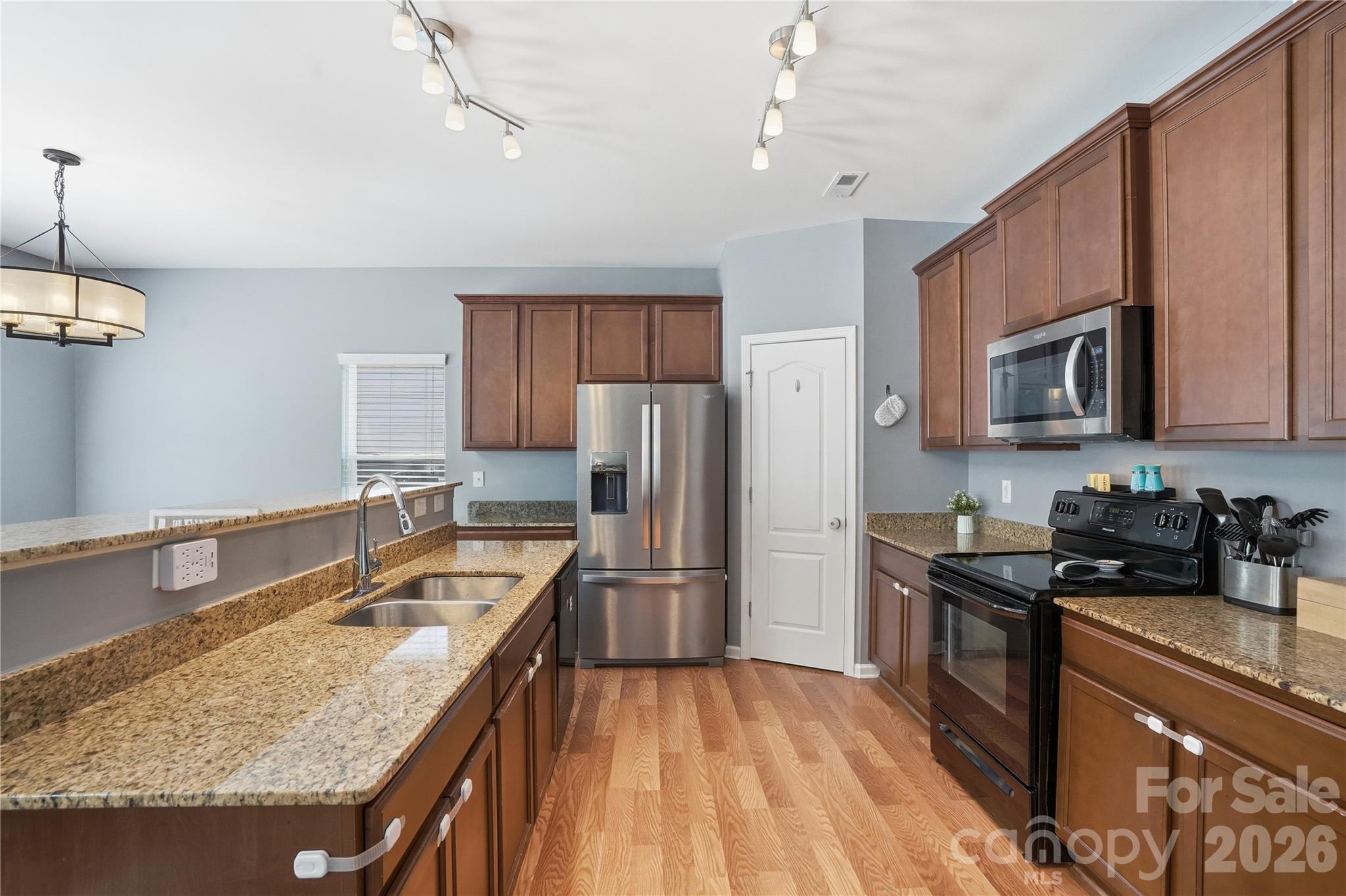2315 Old Goose Lane — Charlotte