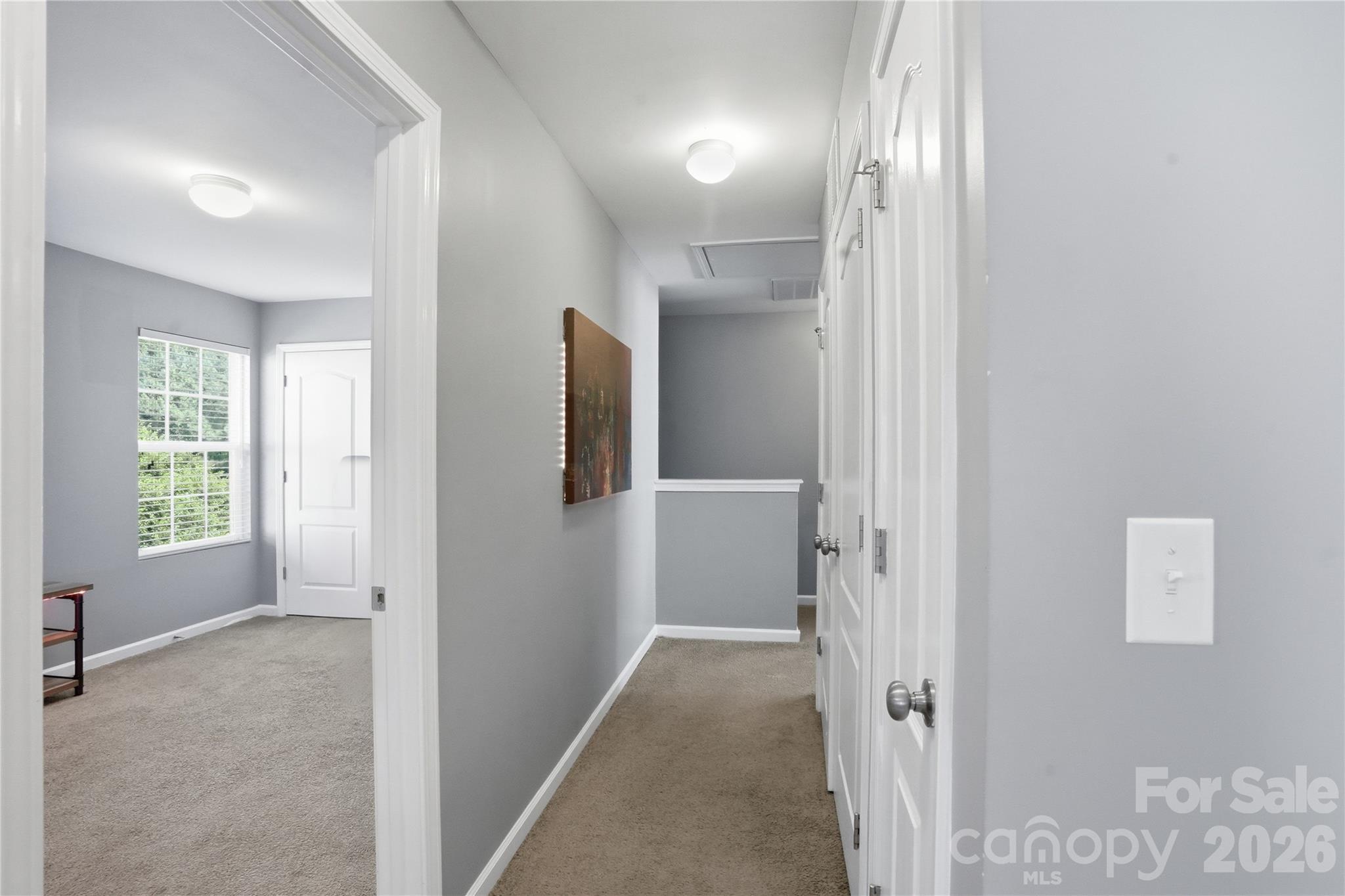 2315 Old Goose Lane — Charlotte