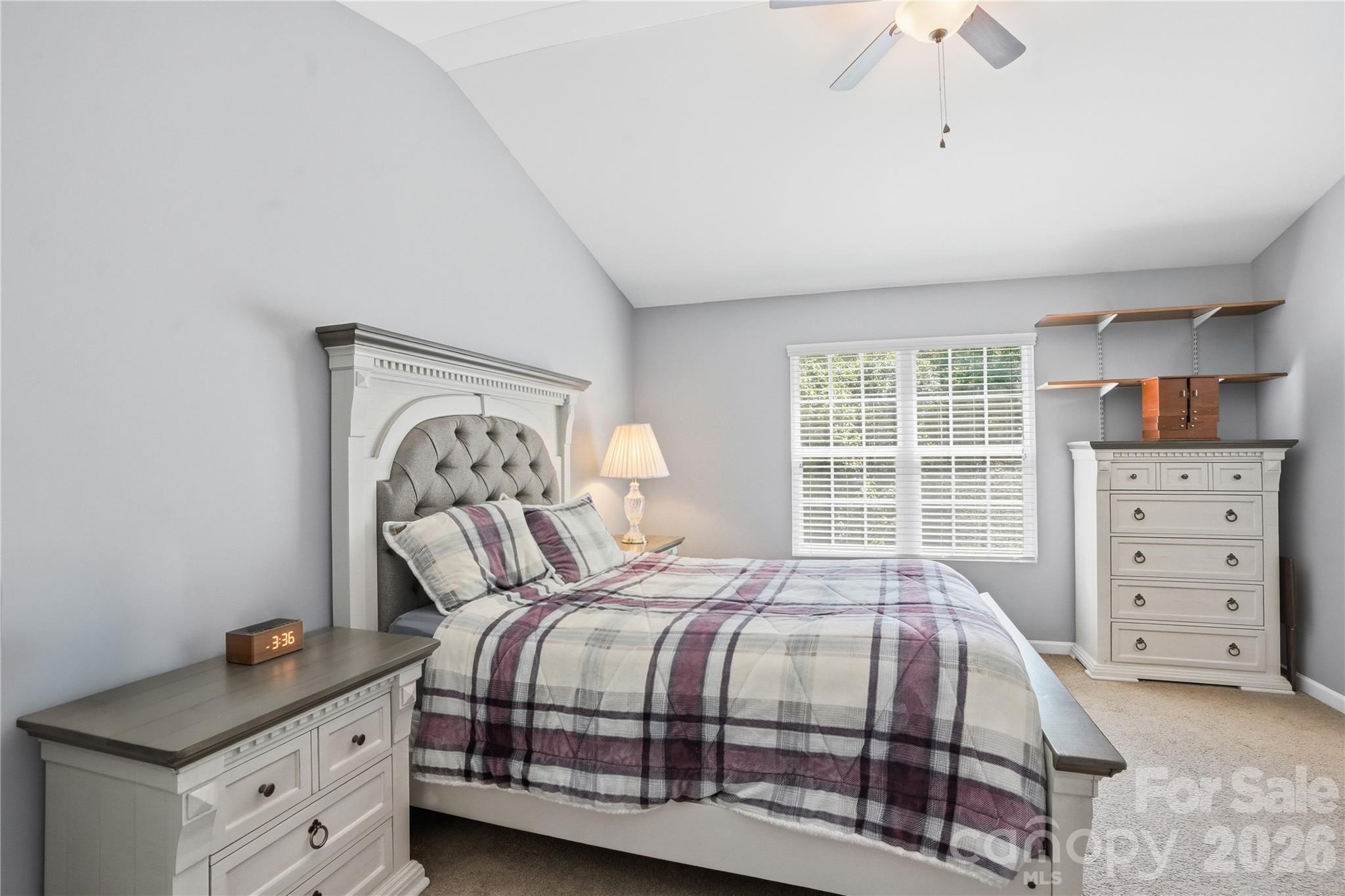 2315 Old Goose Lane — Charlotte