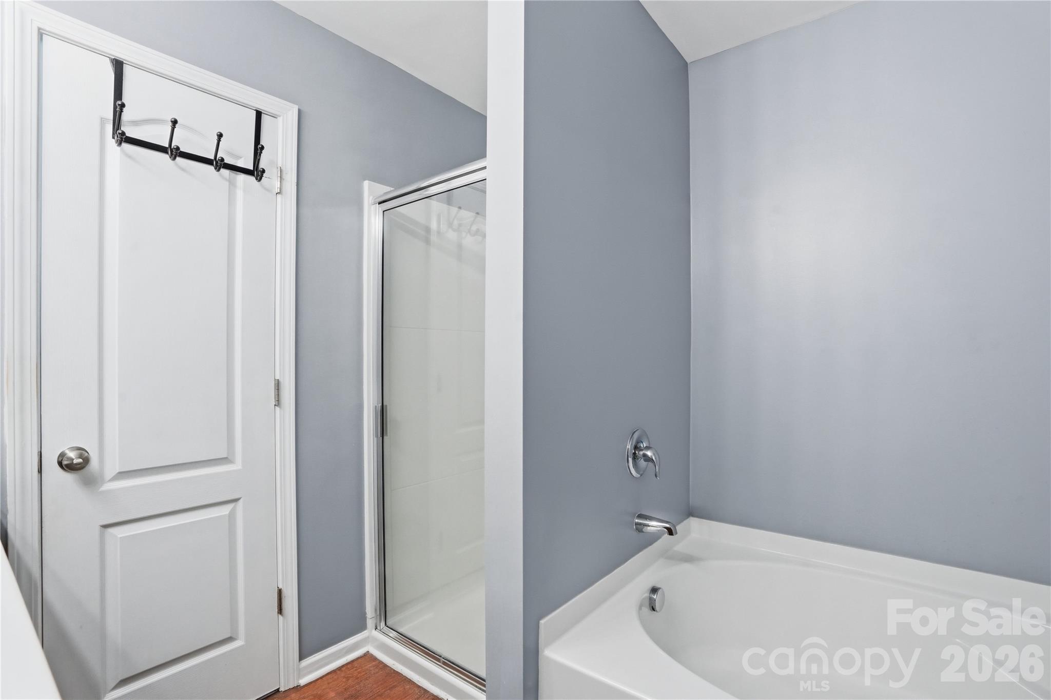 2315 Old Goose Lane — Charlotte