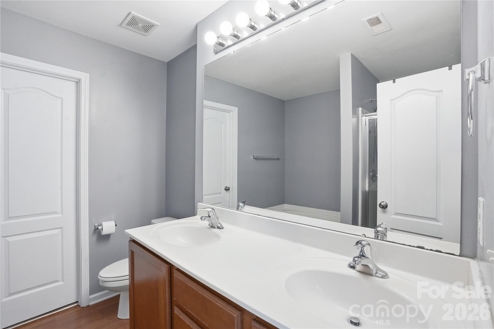 2315 Old Goose Lane — Charlotte