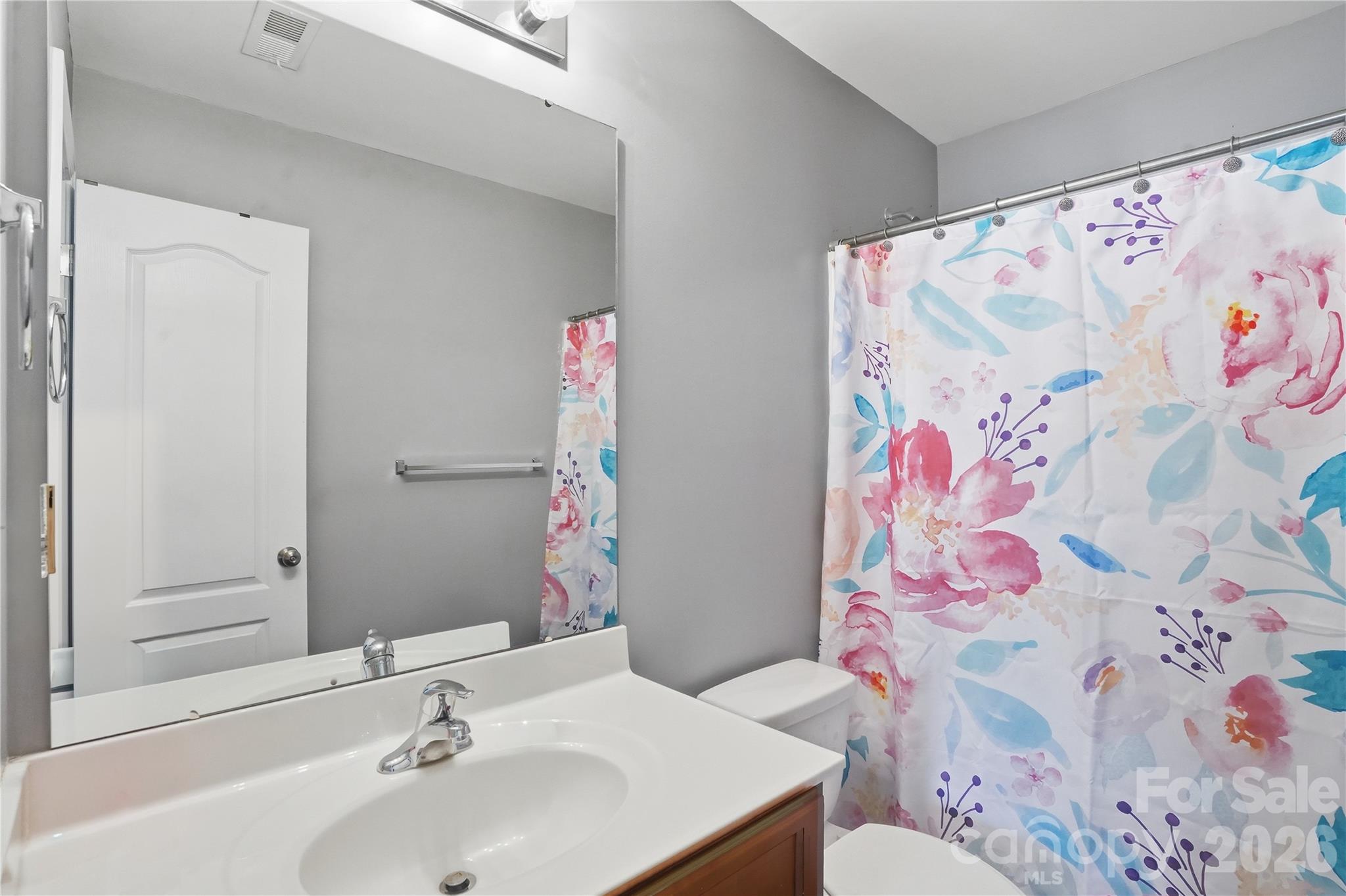 2315 Old Goose Lane — Charlotte