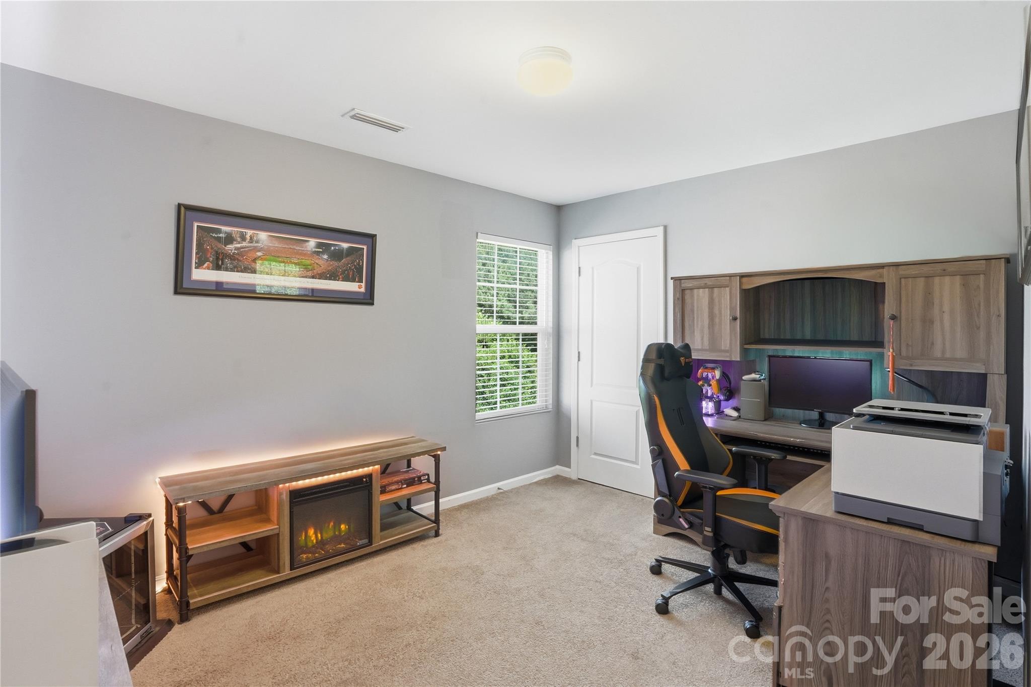 2315 Old Goose Lane — Charlotte