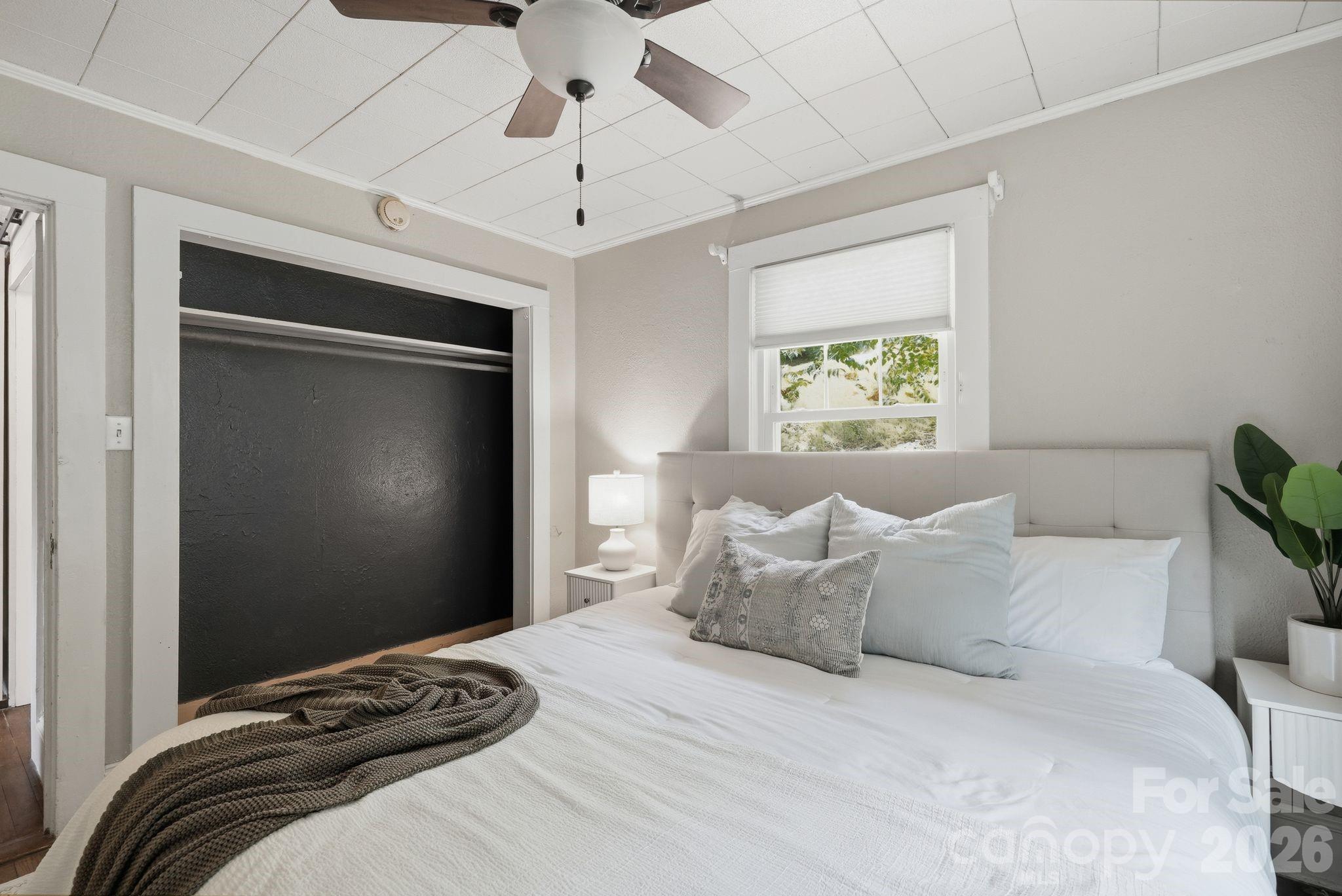 385 Pisgah Drive — Canton