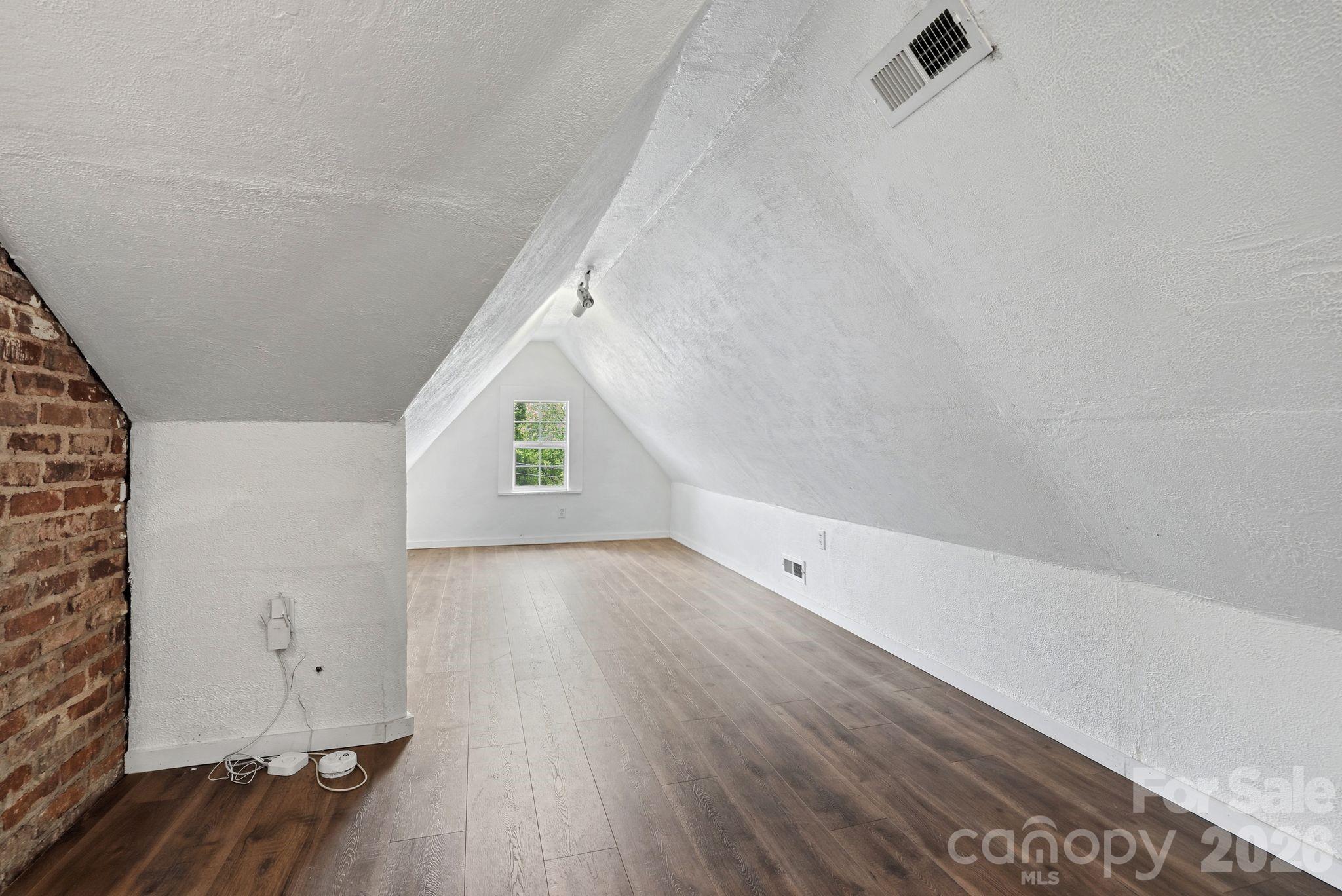 385 Pisgah Drive — Canton