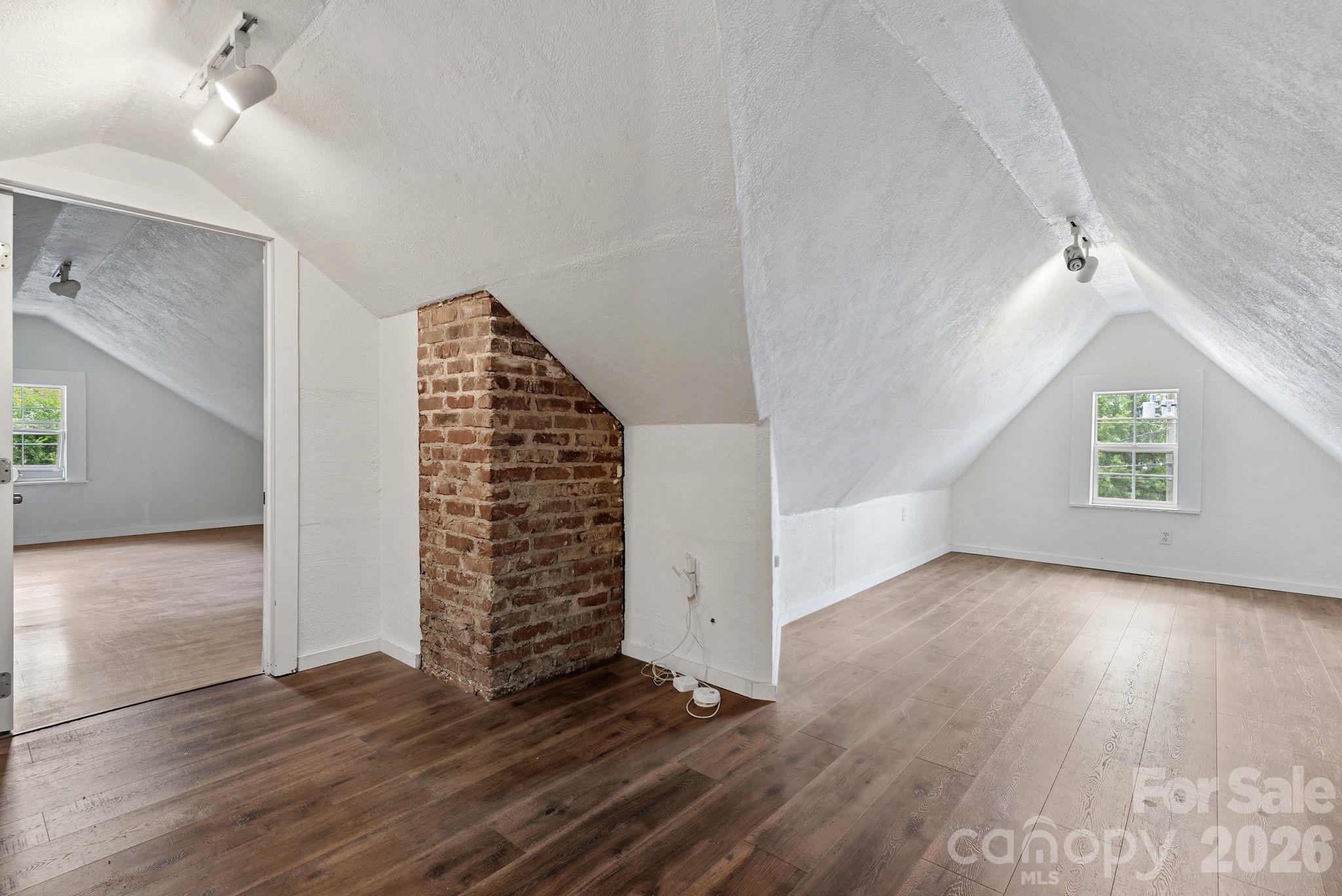 385 Pisgah Drive — Canton