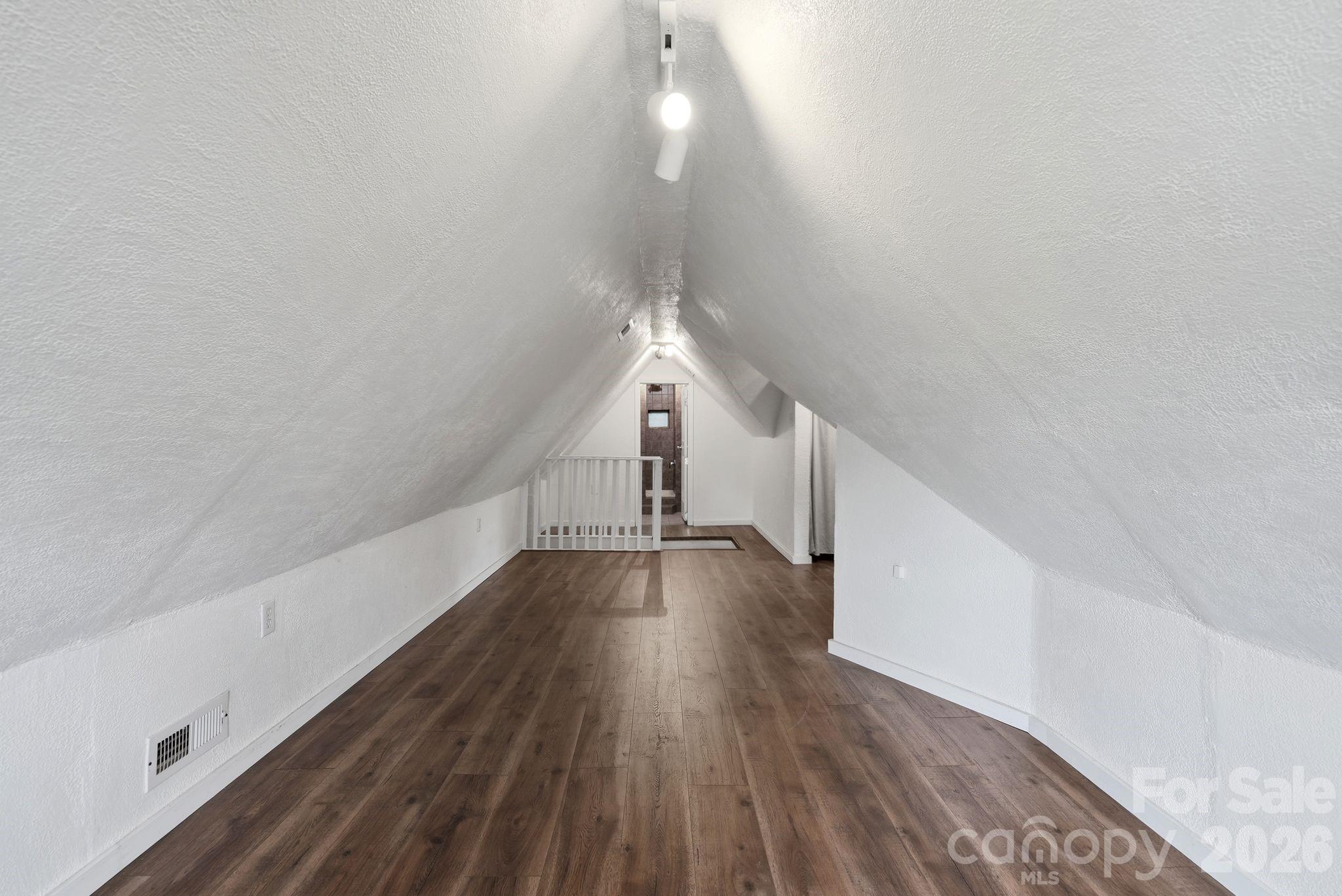 385 Pisgah Drive — Canton