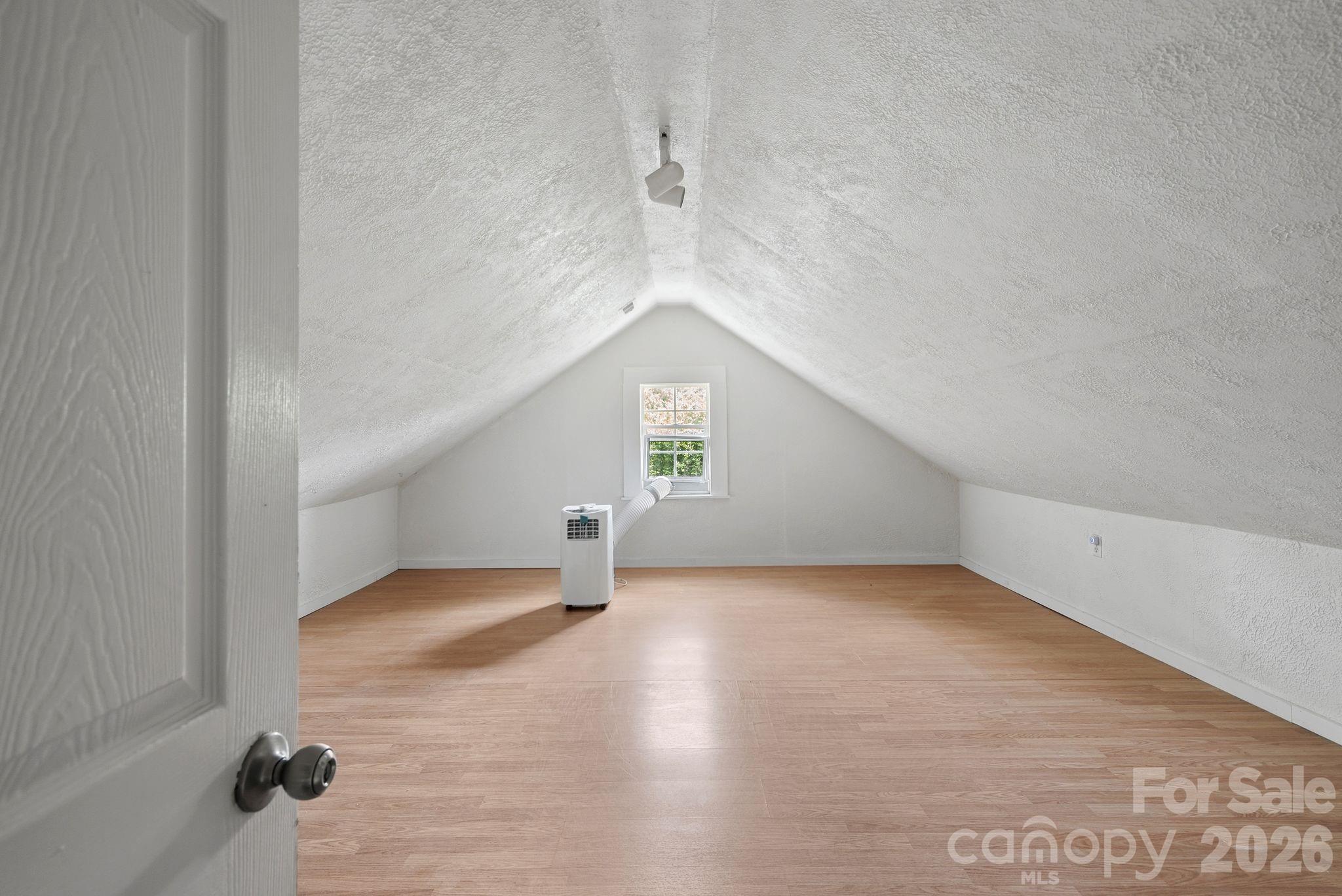 385 Pisgah Drive — Canton
