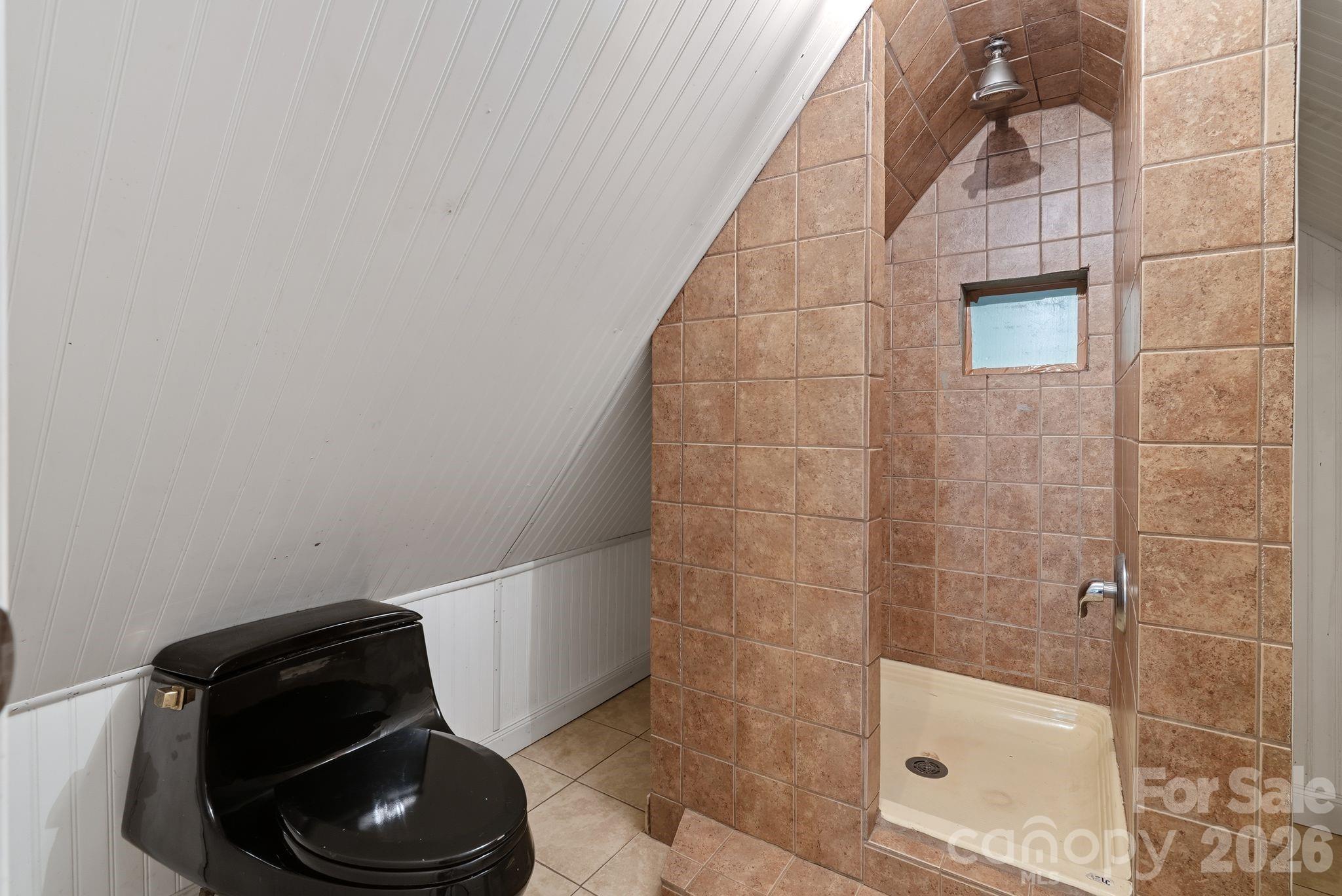 385 Pisgah Drive — Canton