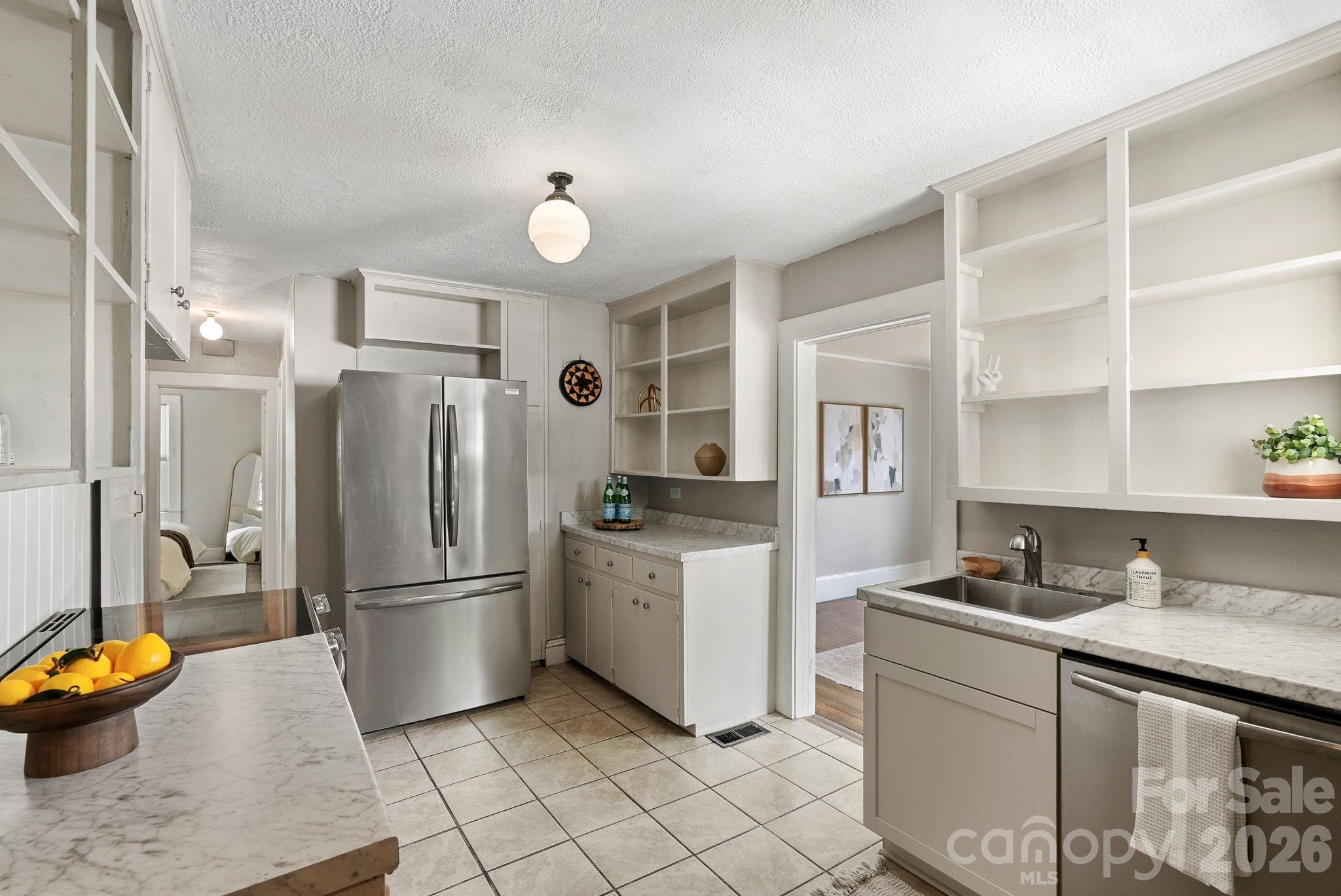 385 Pisgah Drive — Canton