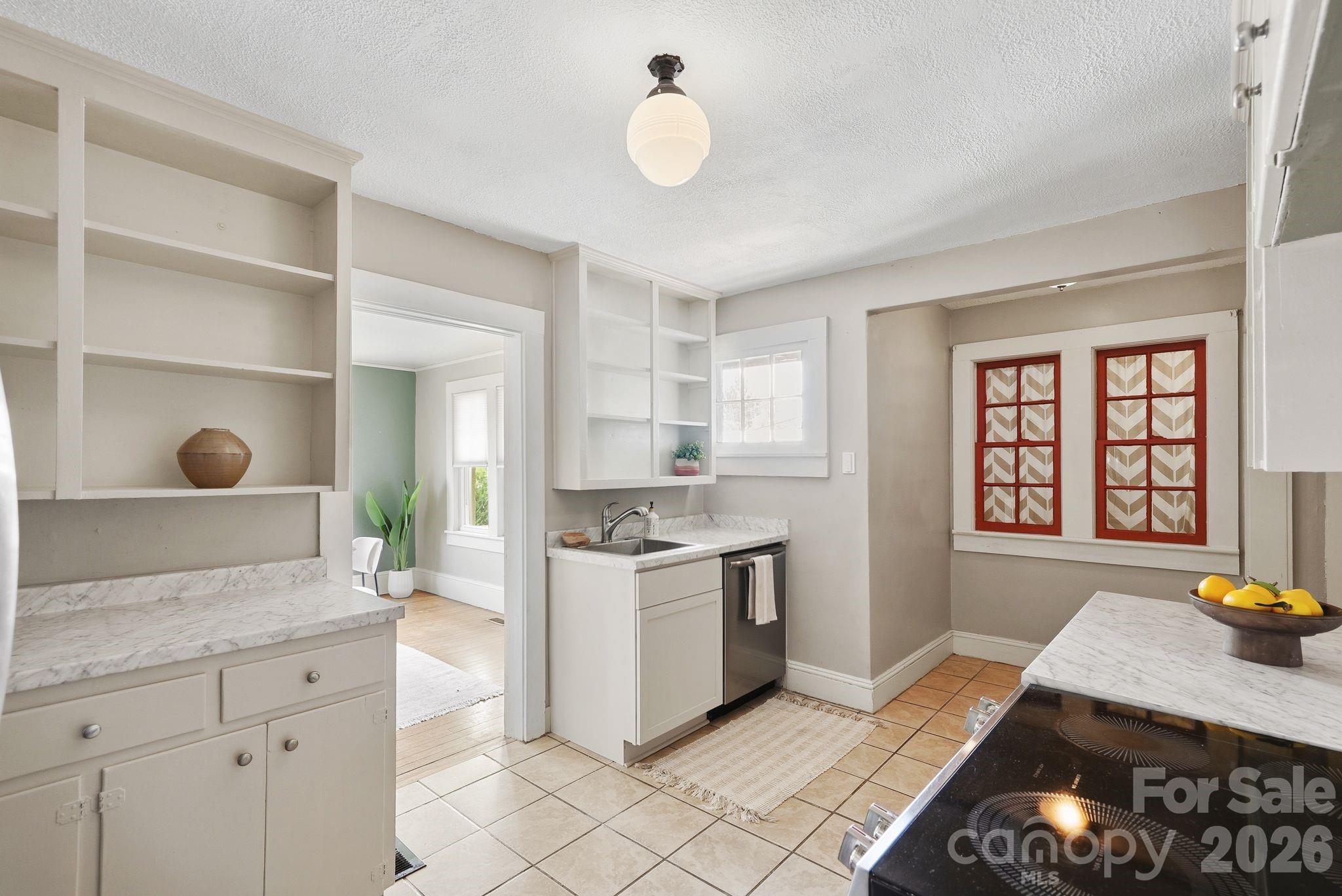 385 Pisgah Drive — Canton