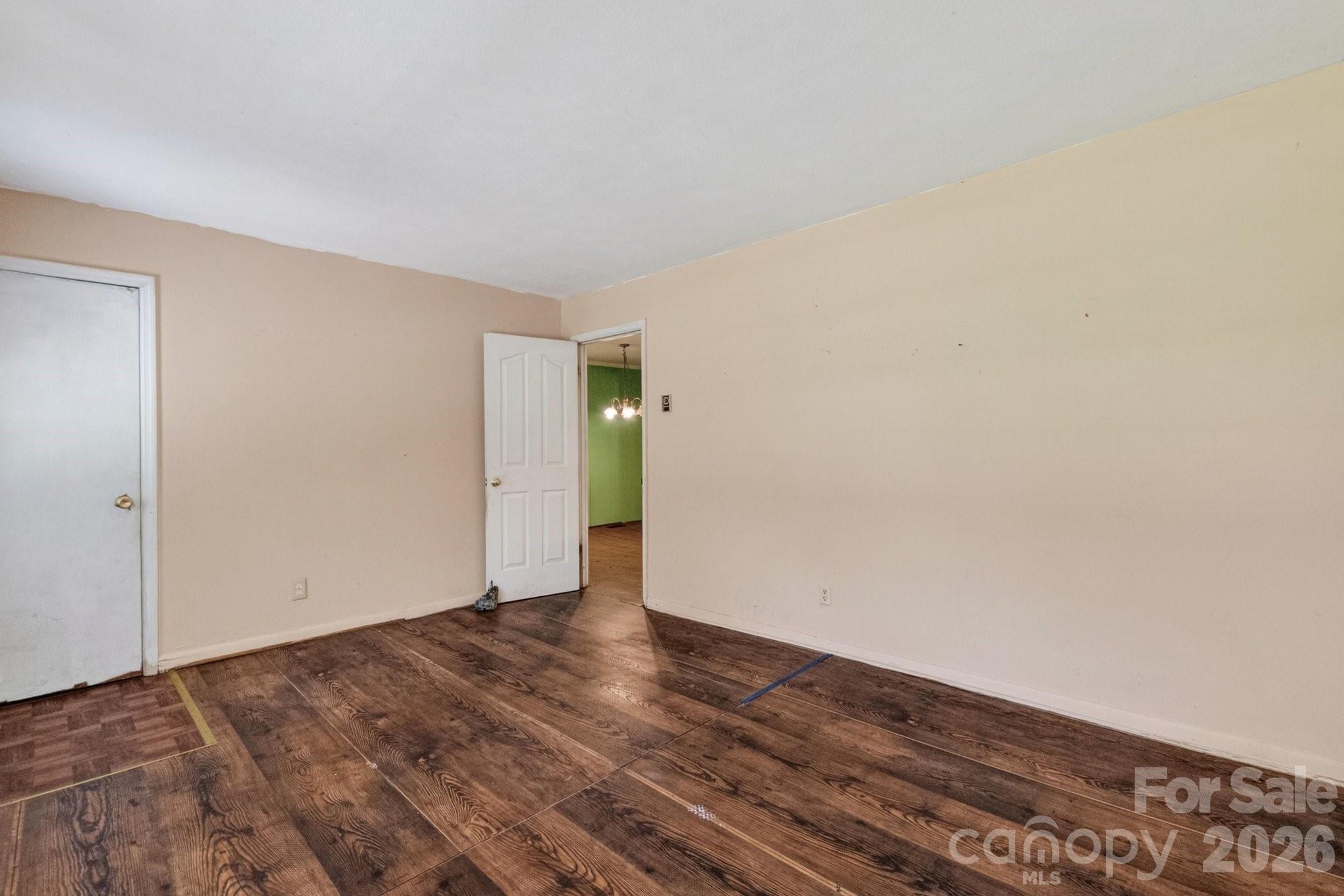 2644 Quiet Acres Road — Lancaster