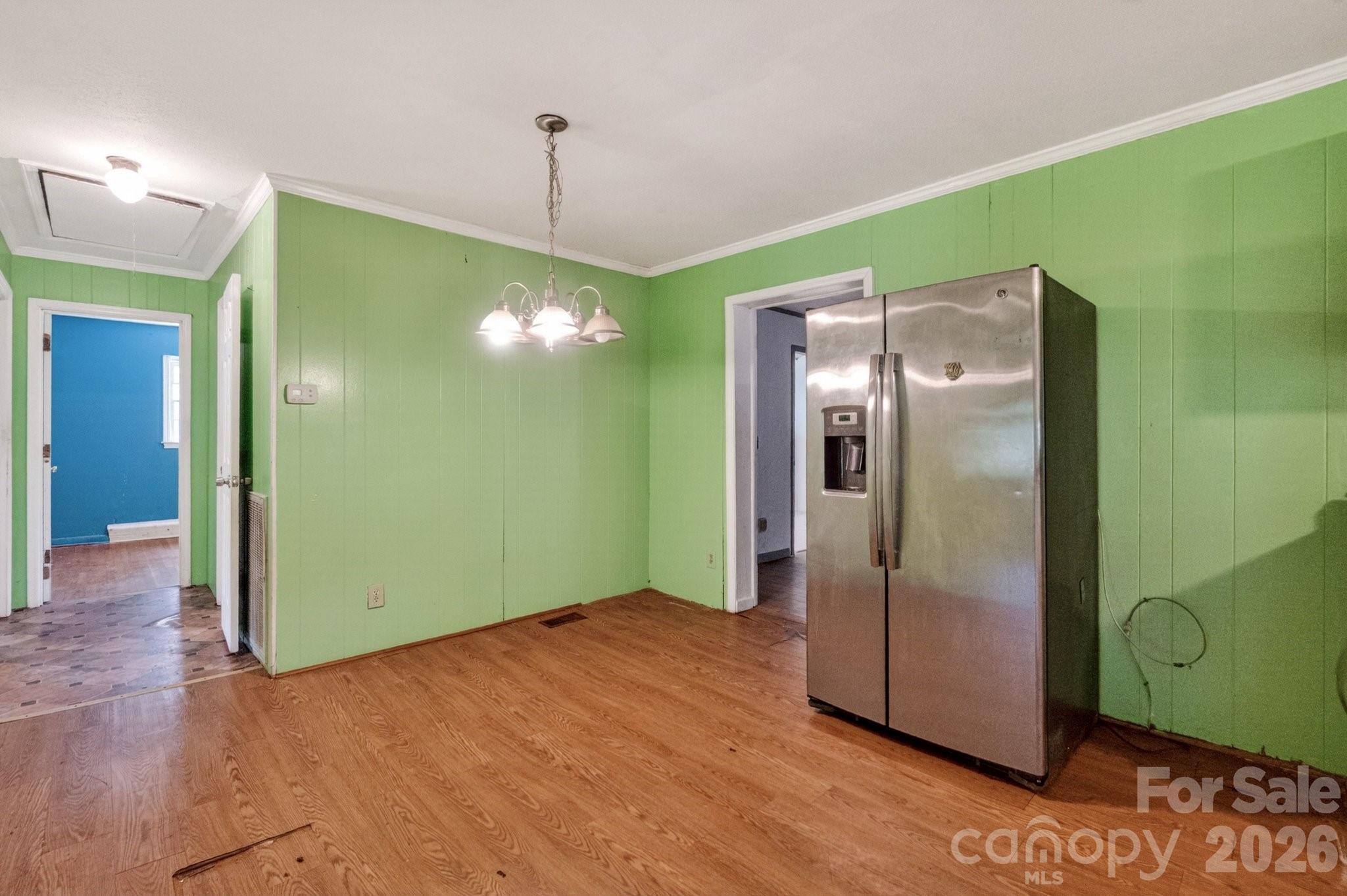 2644 Quiet Acres Road — Lancaster