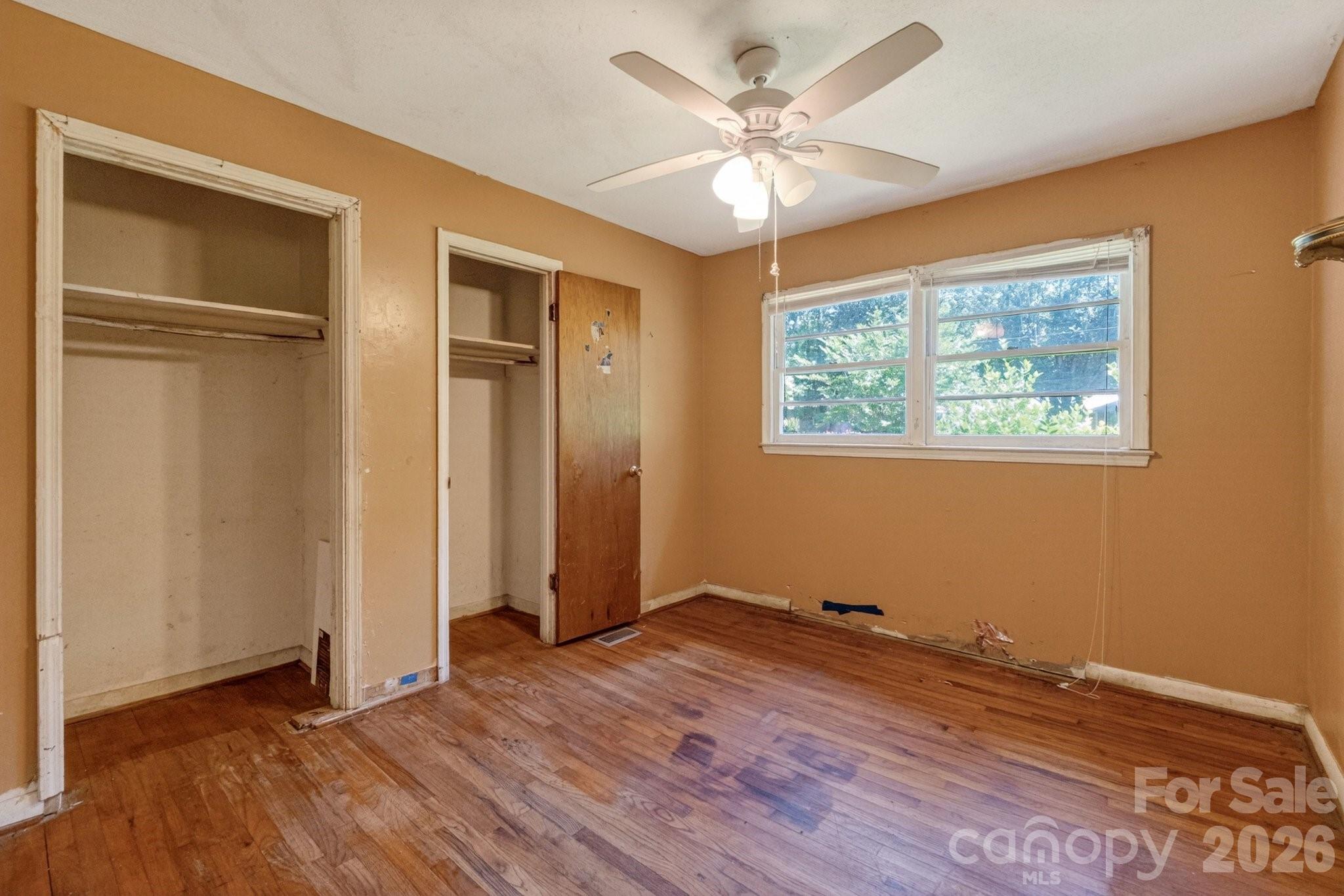 2644 Quiet Acres Road — Lancaster