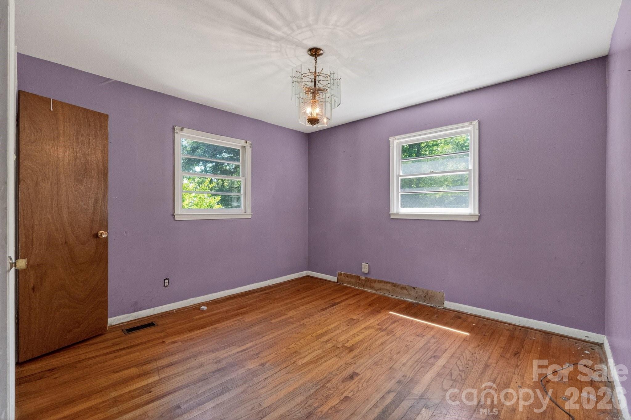 2644 Quiet Acres Road — Lancaster