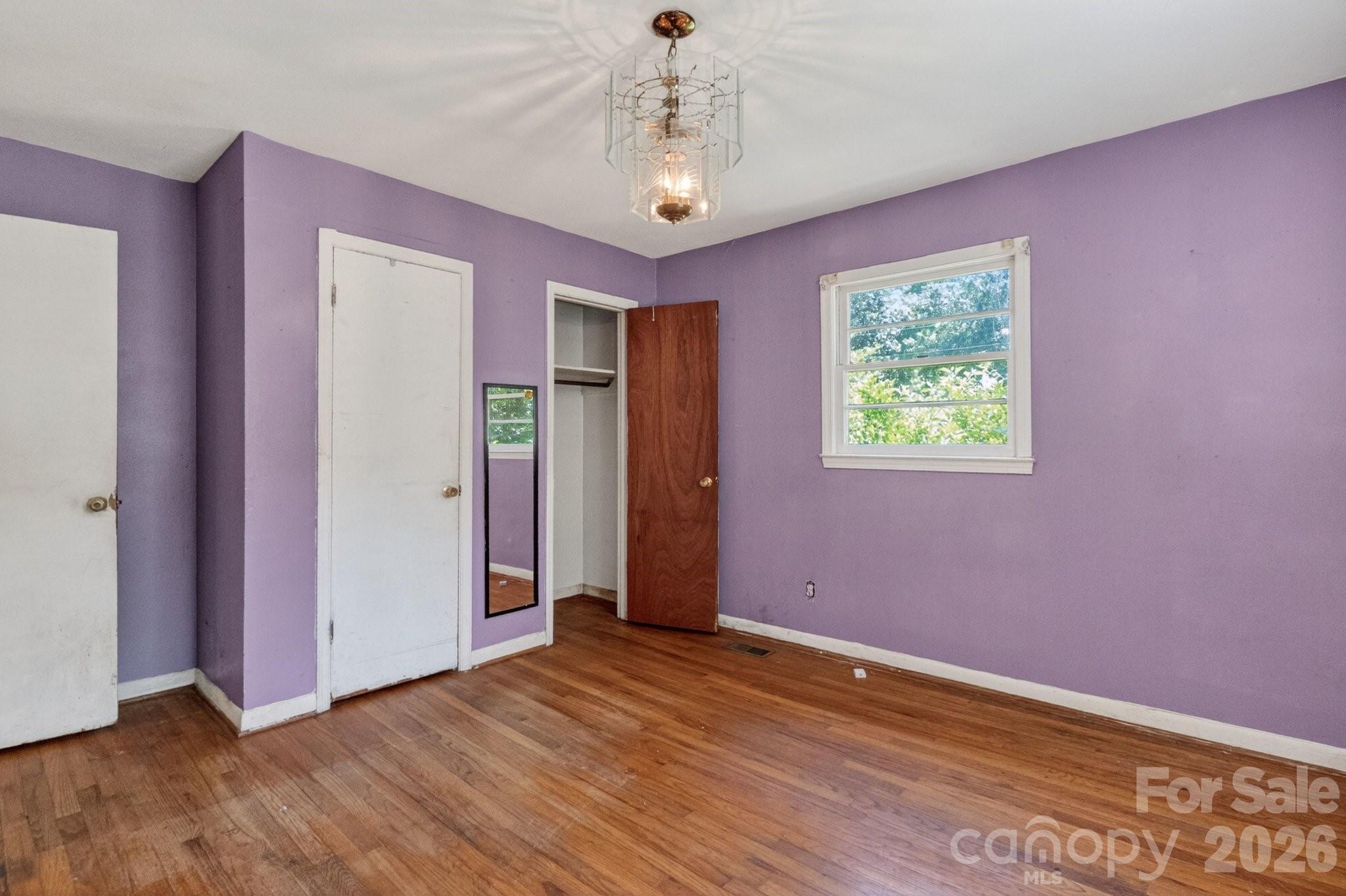 2644 Quiet Acres Road — Lancaster