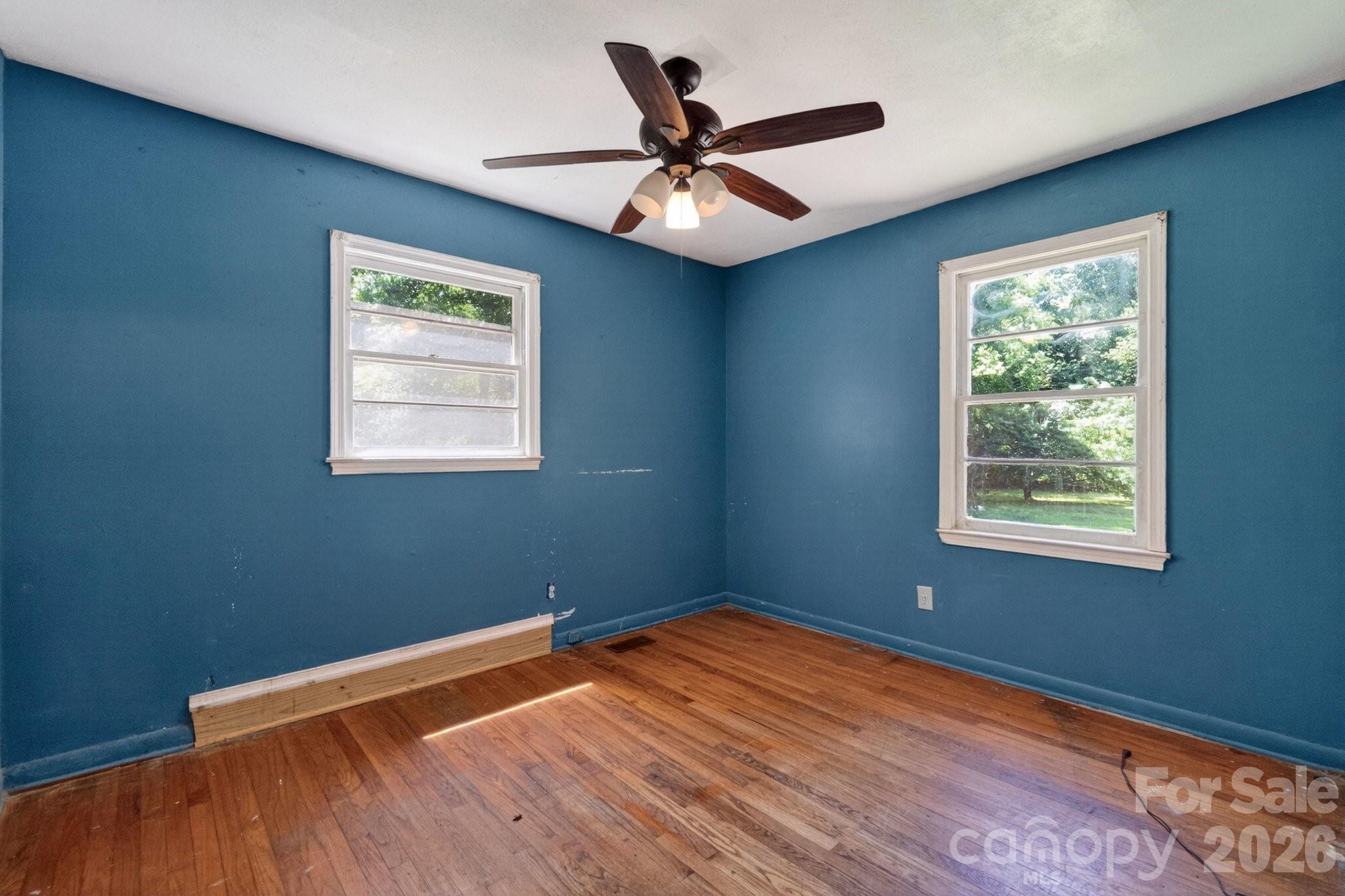 2644 Quiet Acres Road — Lancaster