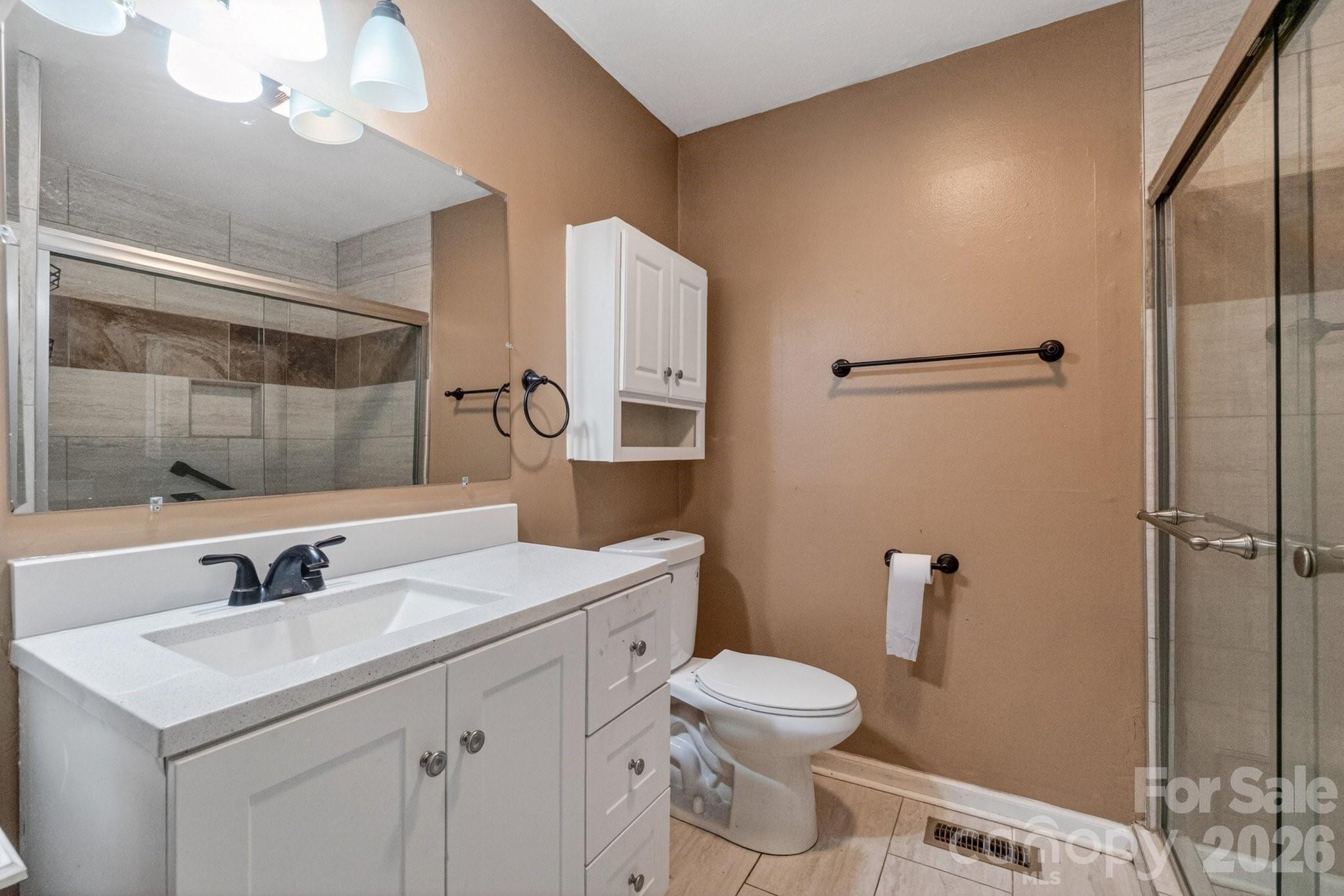 2644 Quiet Acres Road — Lancaster