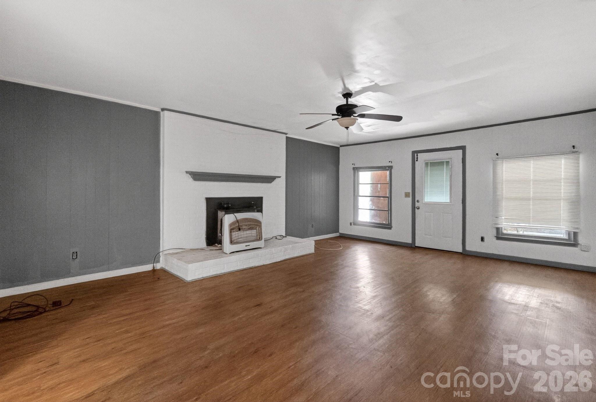 2644 Quiet Acres Road — Lancaster