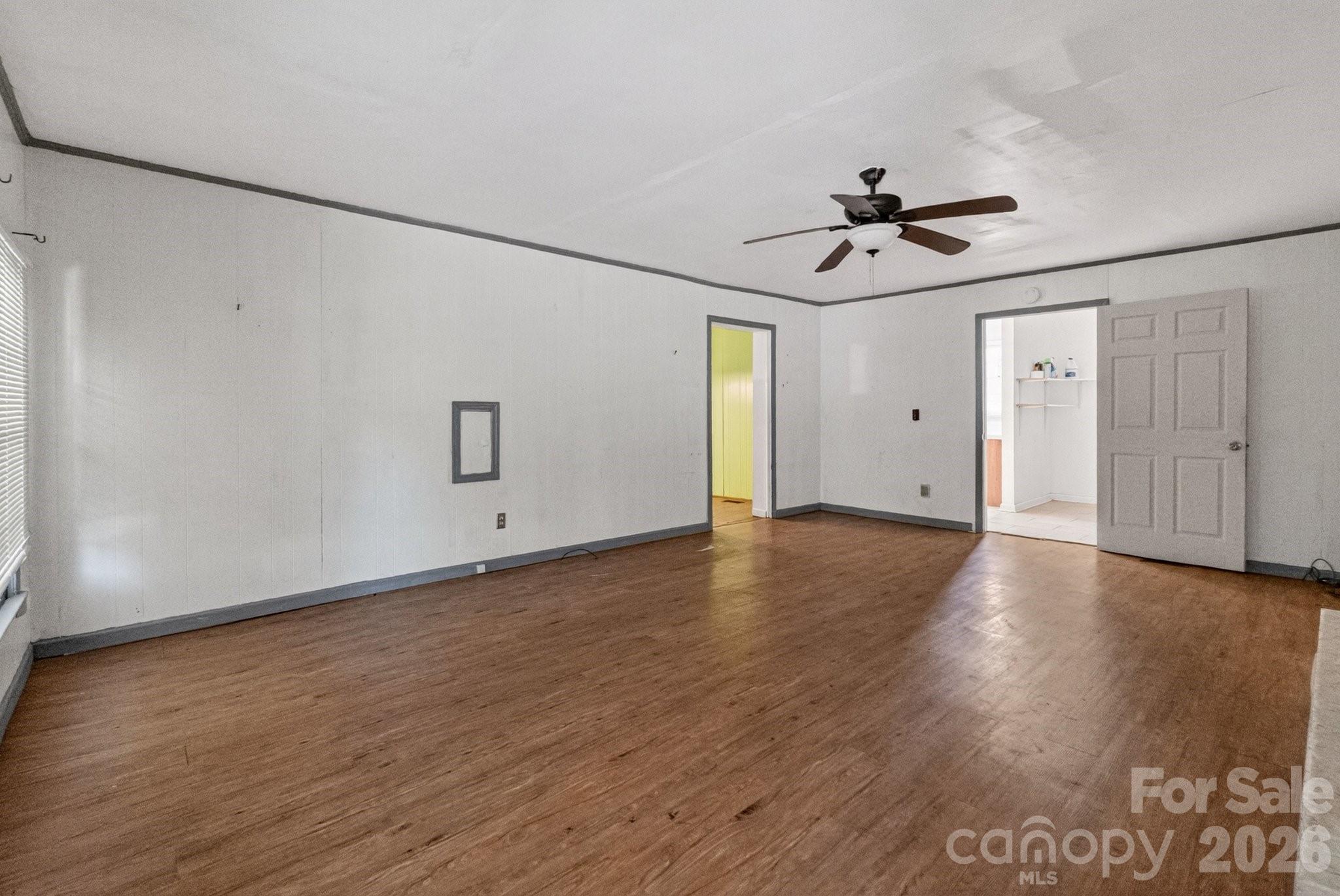 2644 Quiet Acres Road — Lancaster