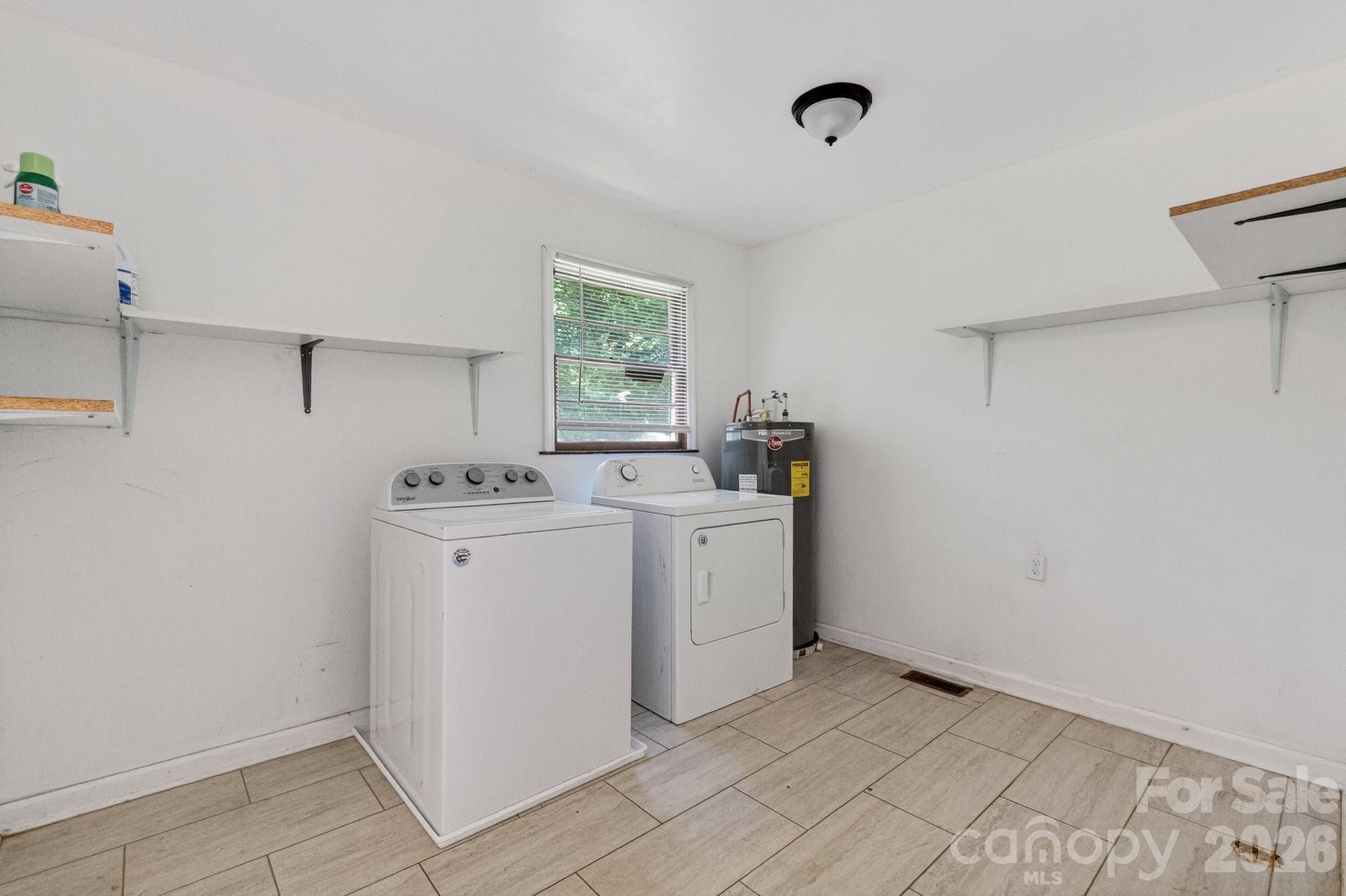 2644 Quiet Acres Road — Lancaster