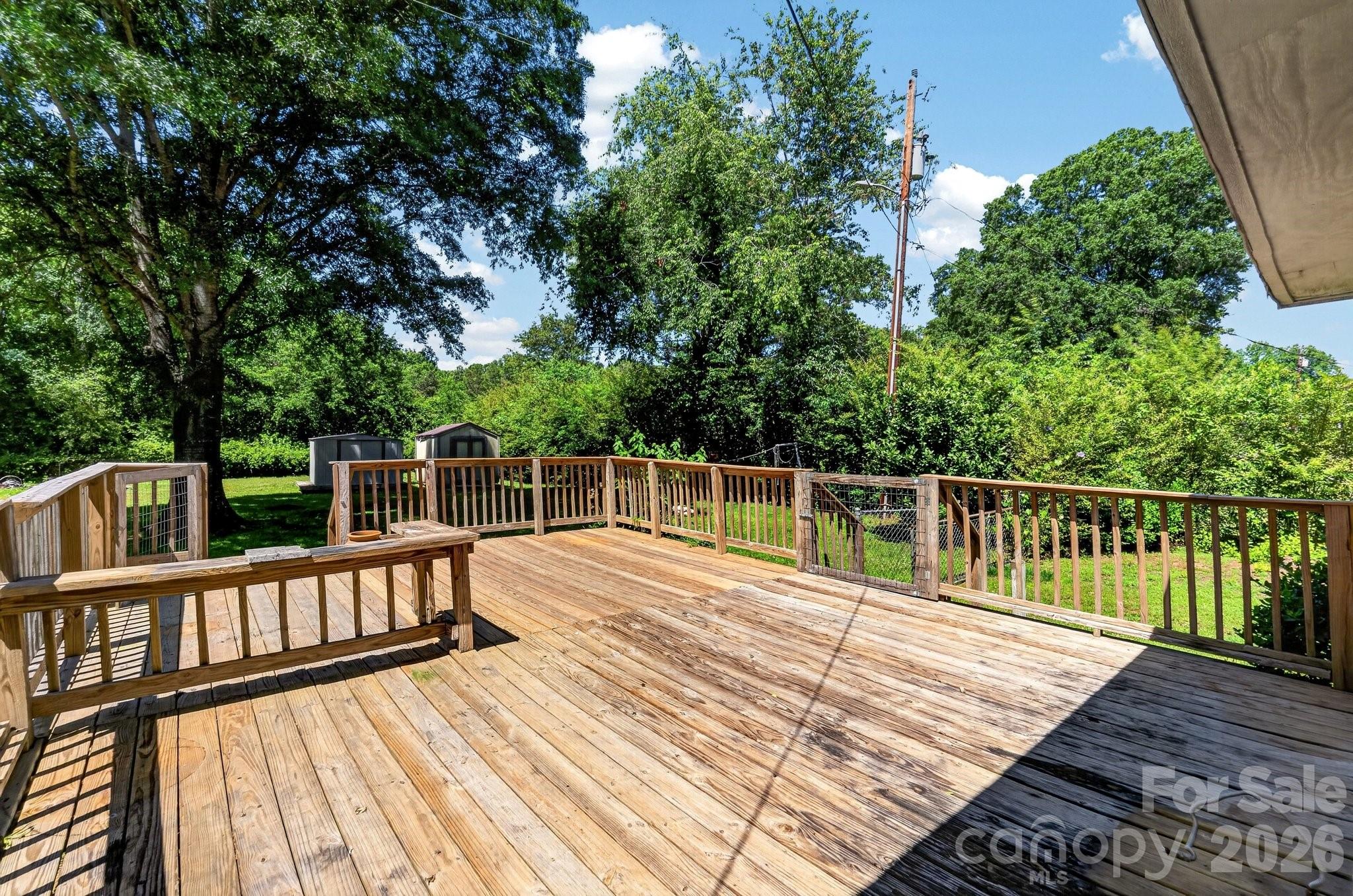 2644 Quiet Acres Road — Lancaster