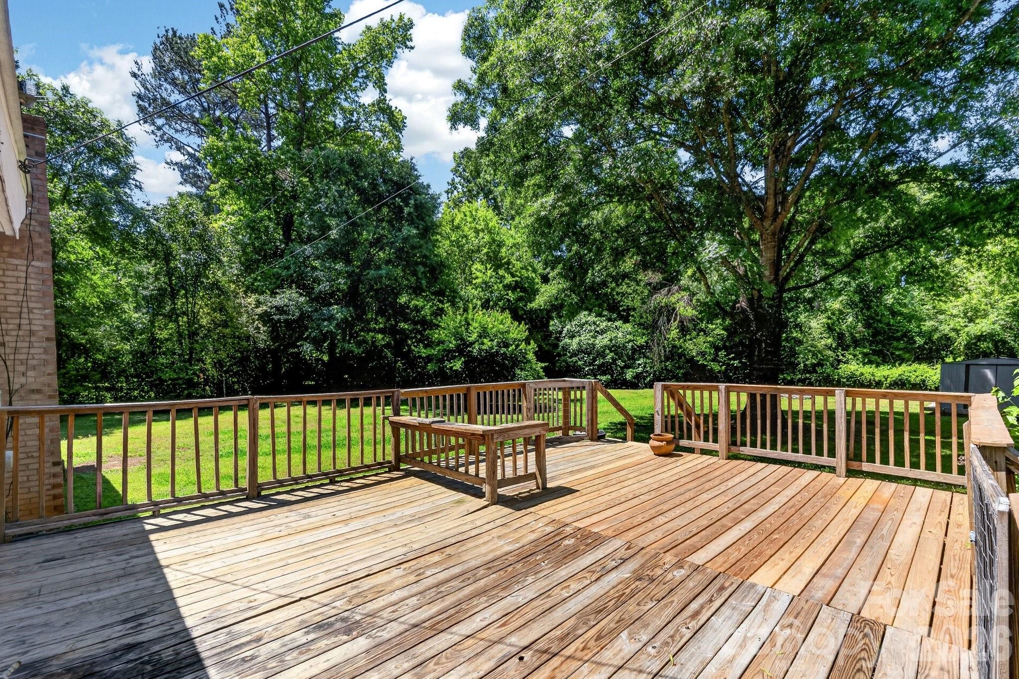 2644 Quiet Acres Road — Lancaster